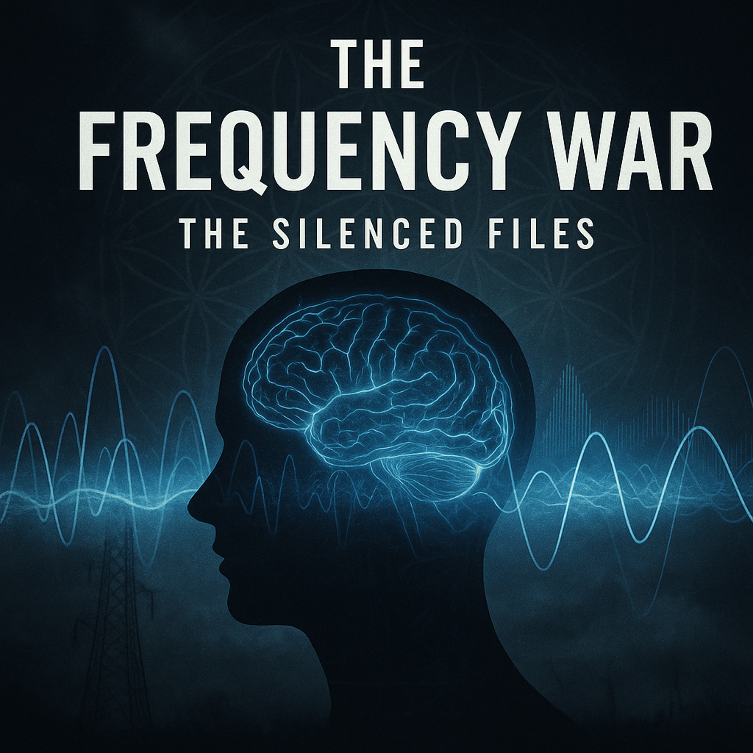 Frequency War