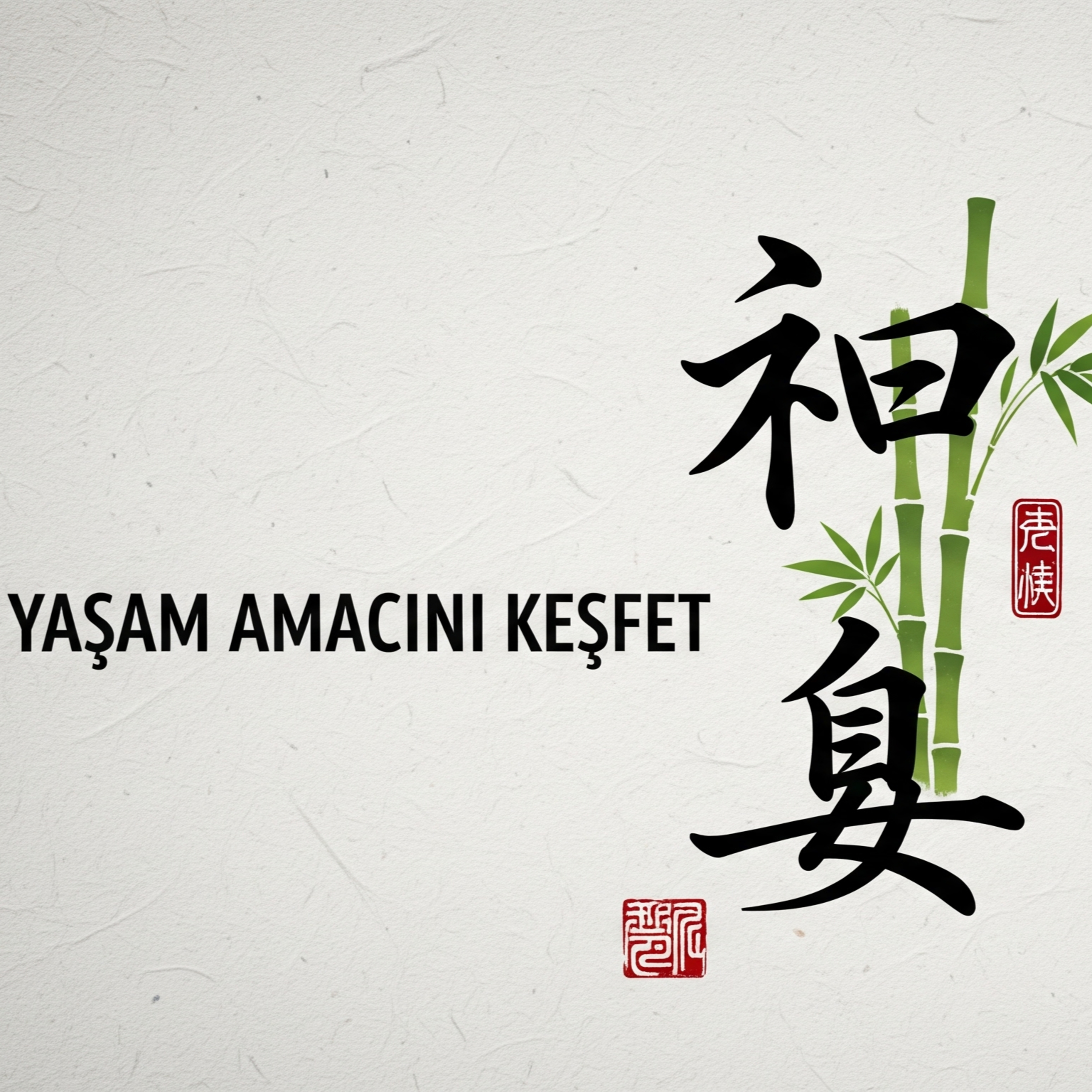 Yapay Zeka Tartışıyor! | AI Podcast