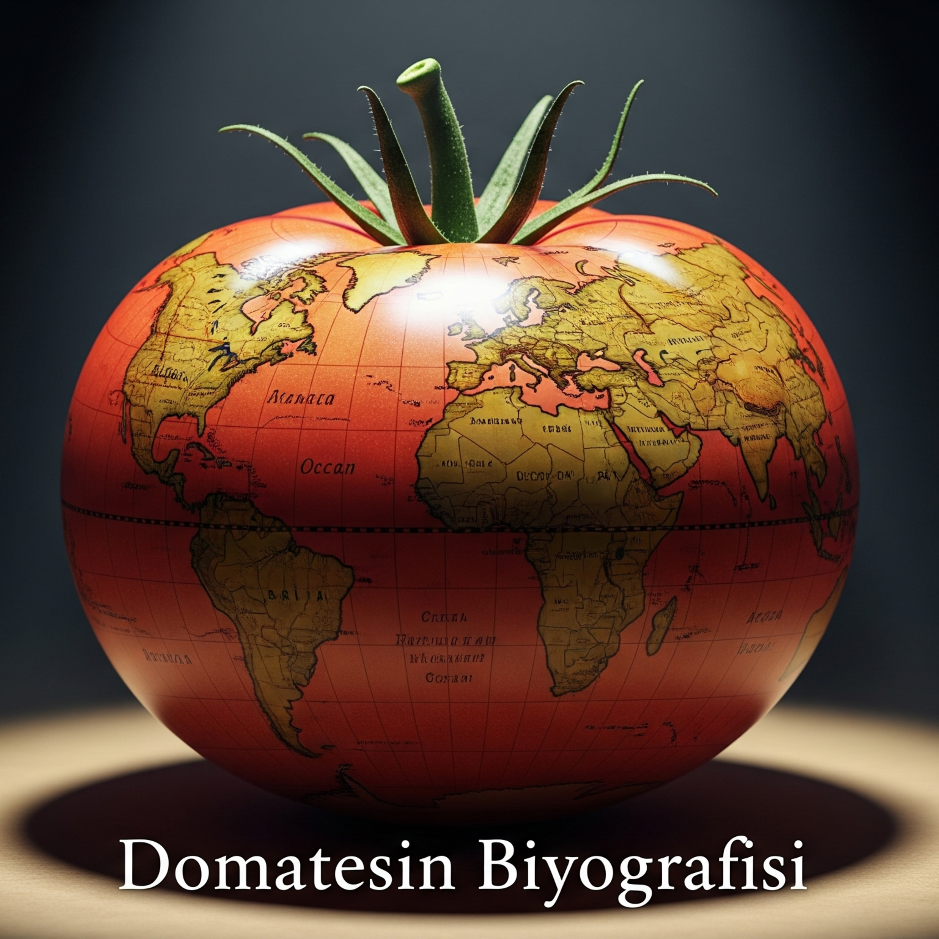 Yapay Zeka Tartışıyor! | AI Podcast