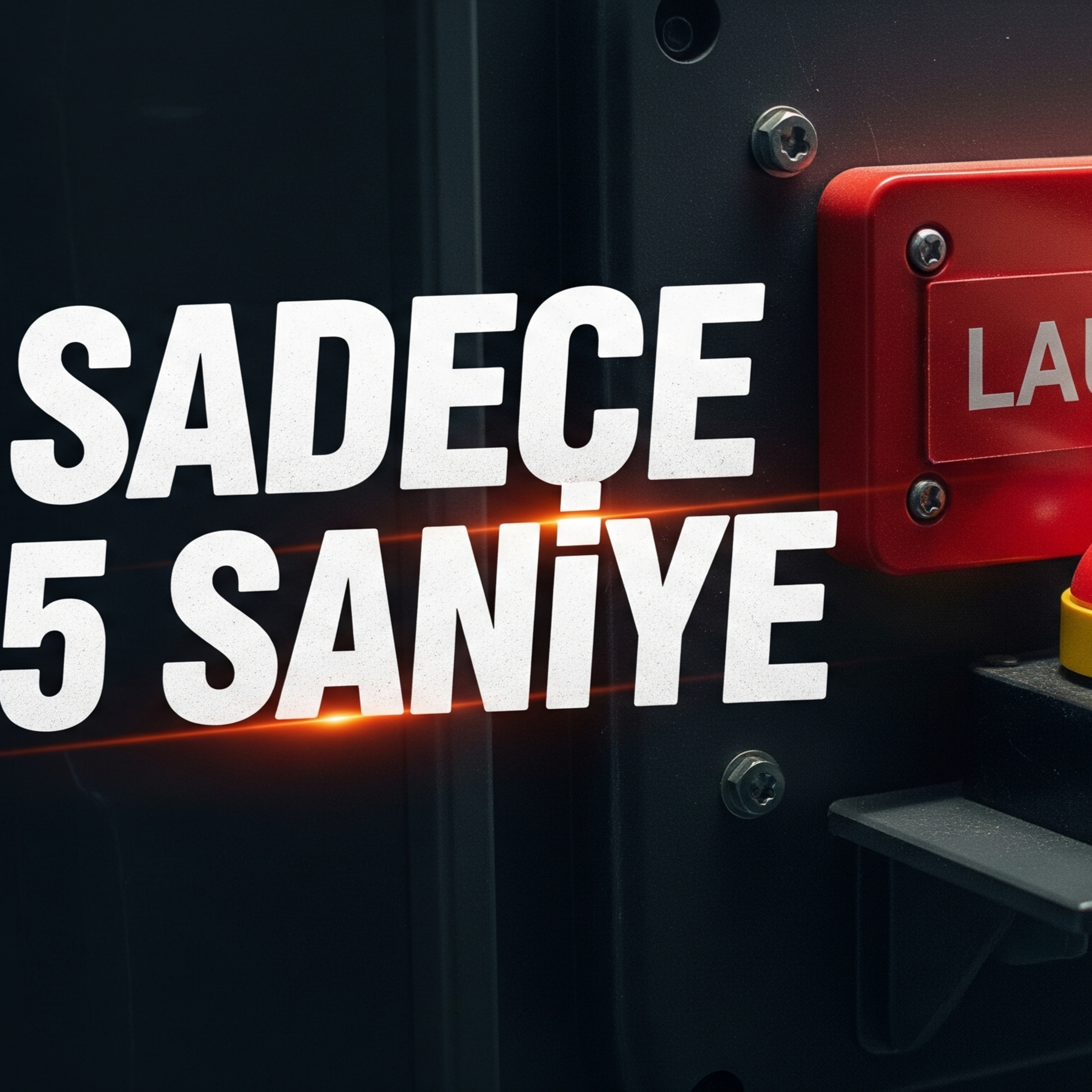 #78 | HAYATINI 5 SANİYEDE DEĞİŞTİR (Bu Kural Gerçekten İşe Yarıyor!) | Mel Robbins - "The 5 Second Rule episode artwork
