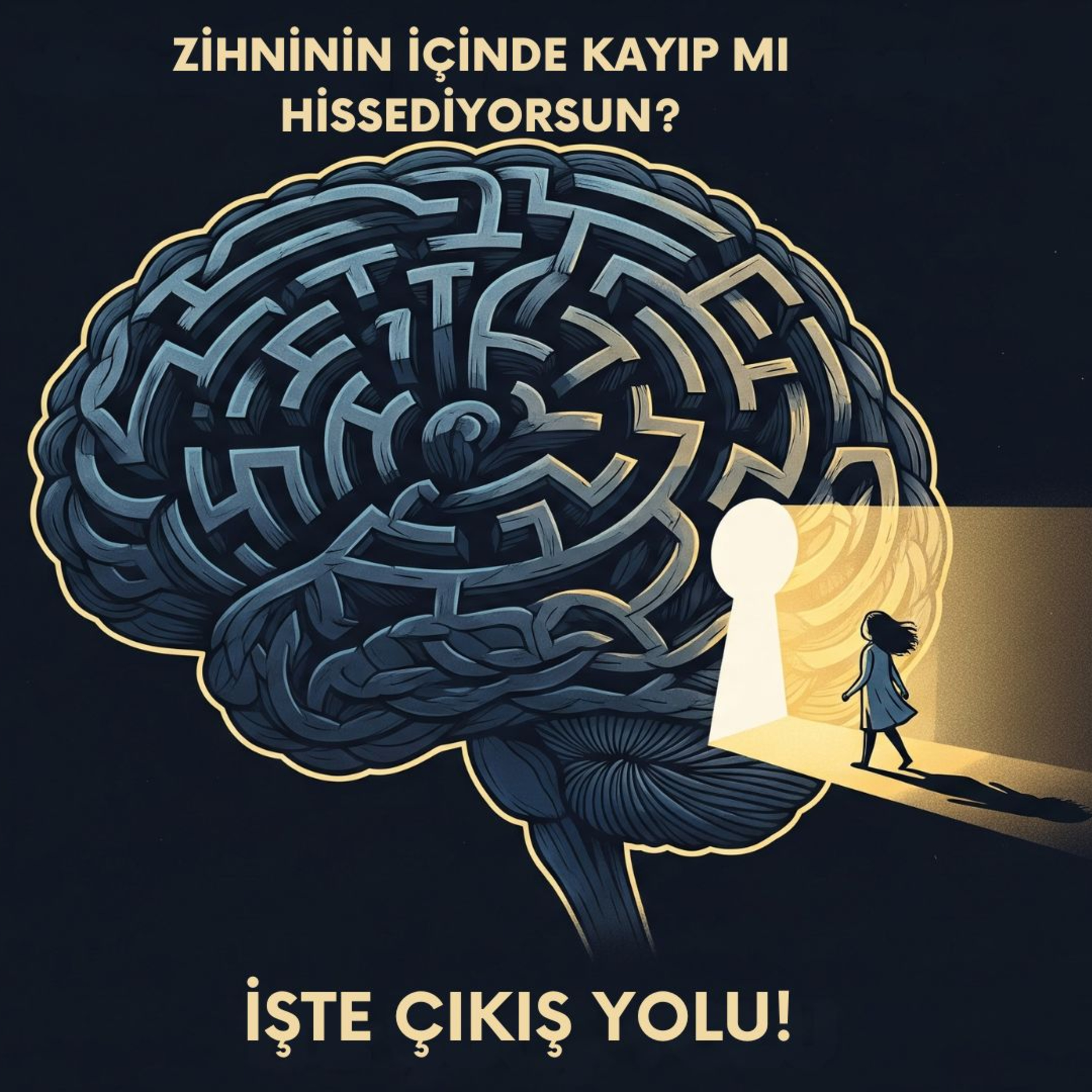 Yapay Zeka Tartışıyor! | AI Podcast