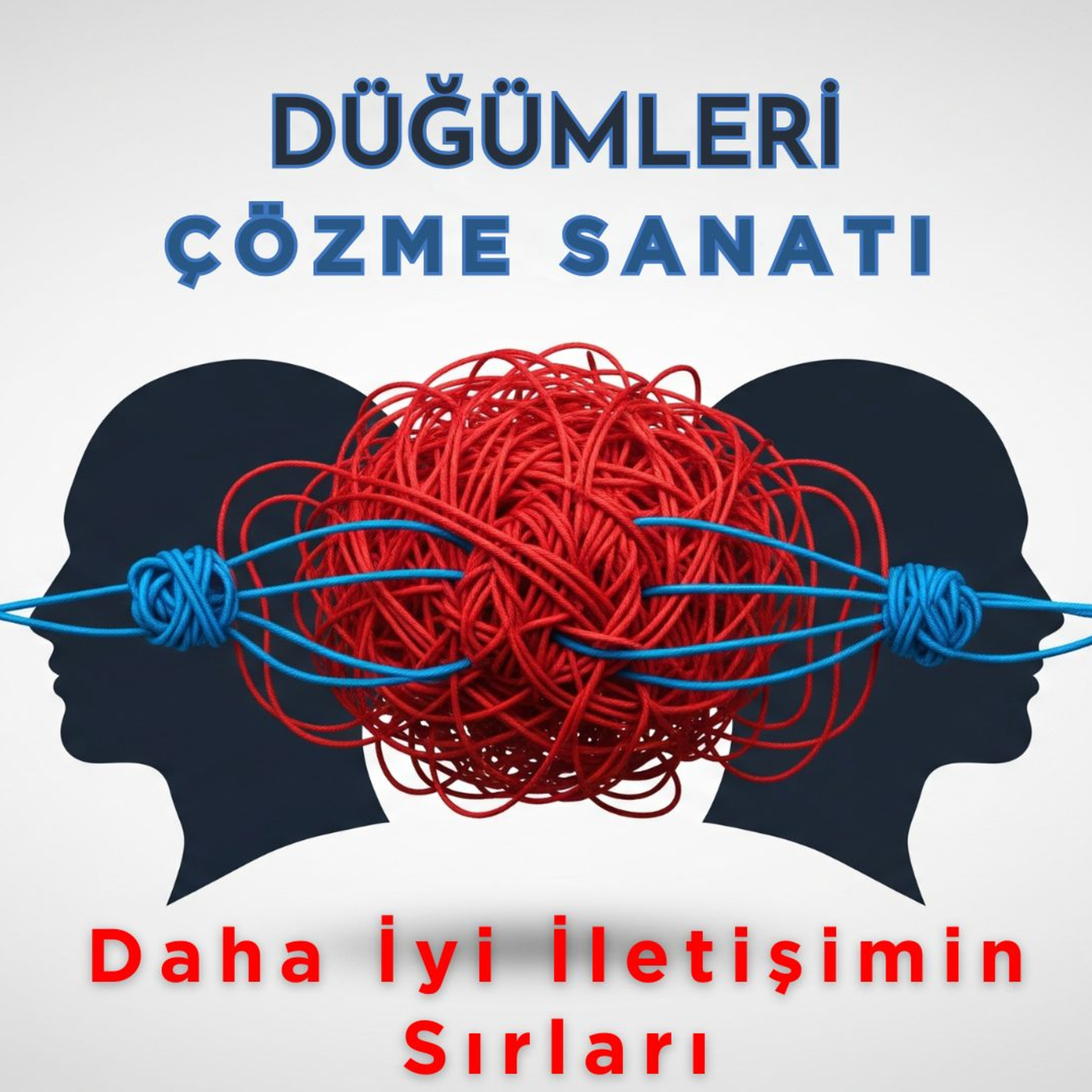 Yapay Zeka Tartışıyor! | AI Podcast