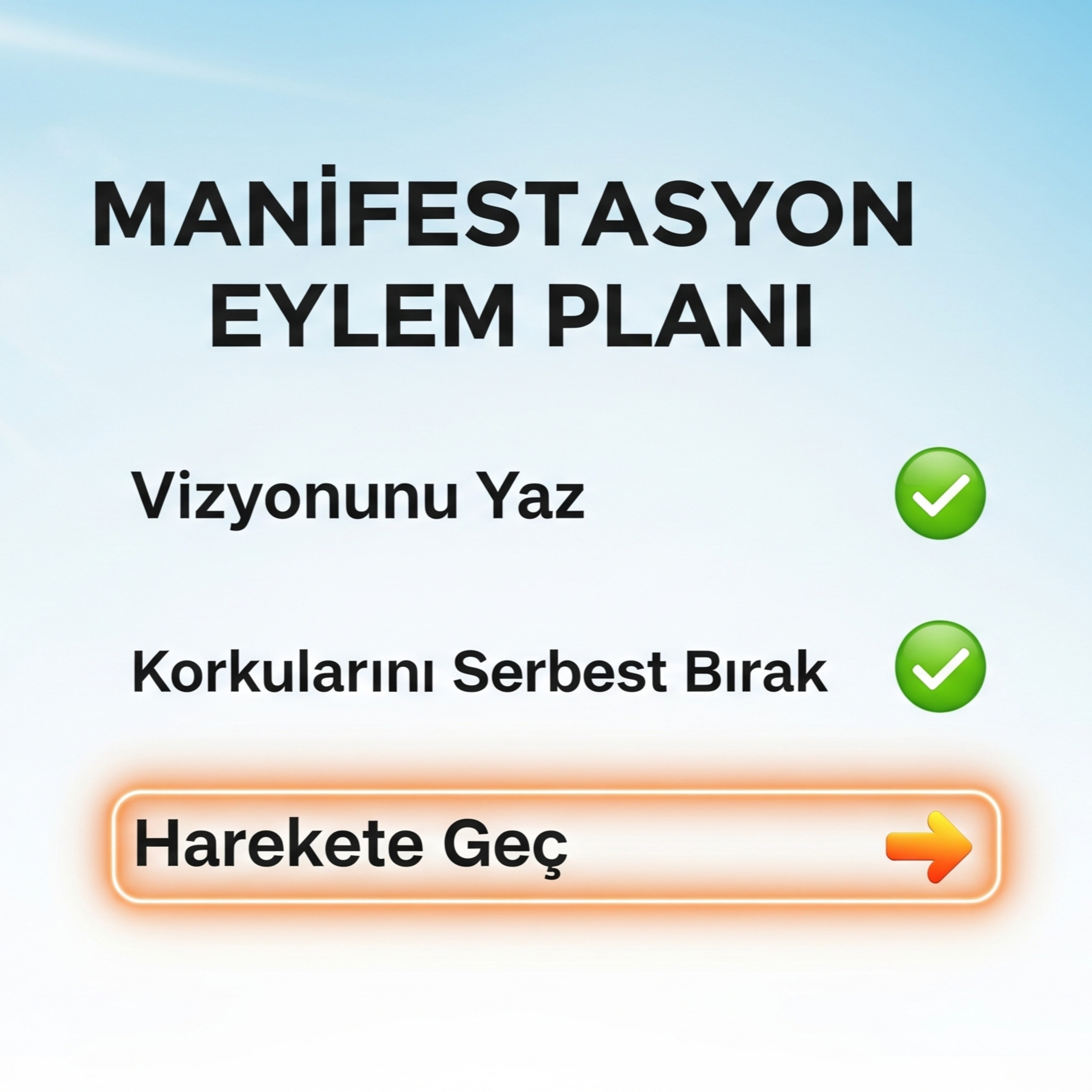 Yapay Zeka Tartışıyor! | AI Podcast