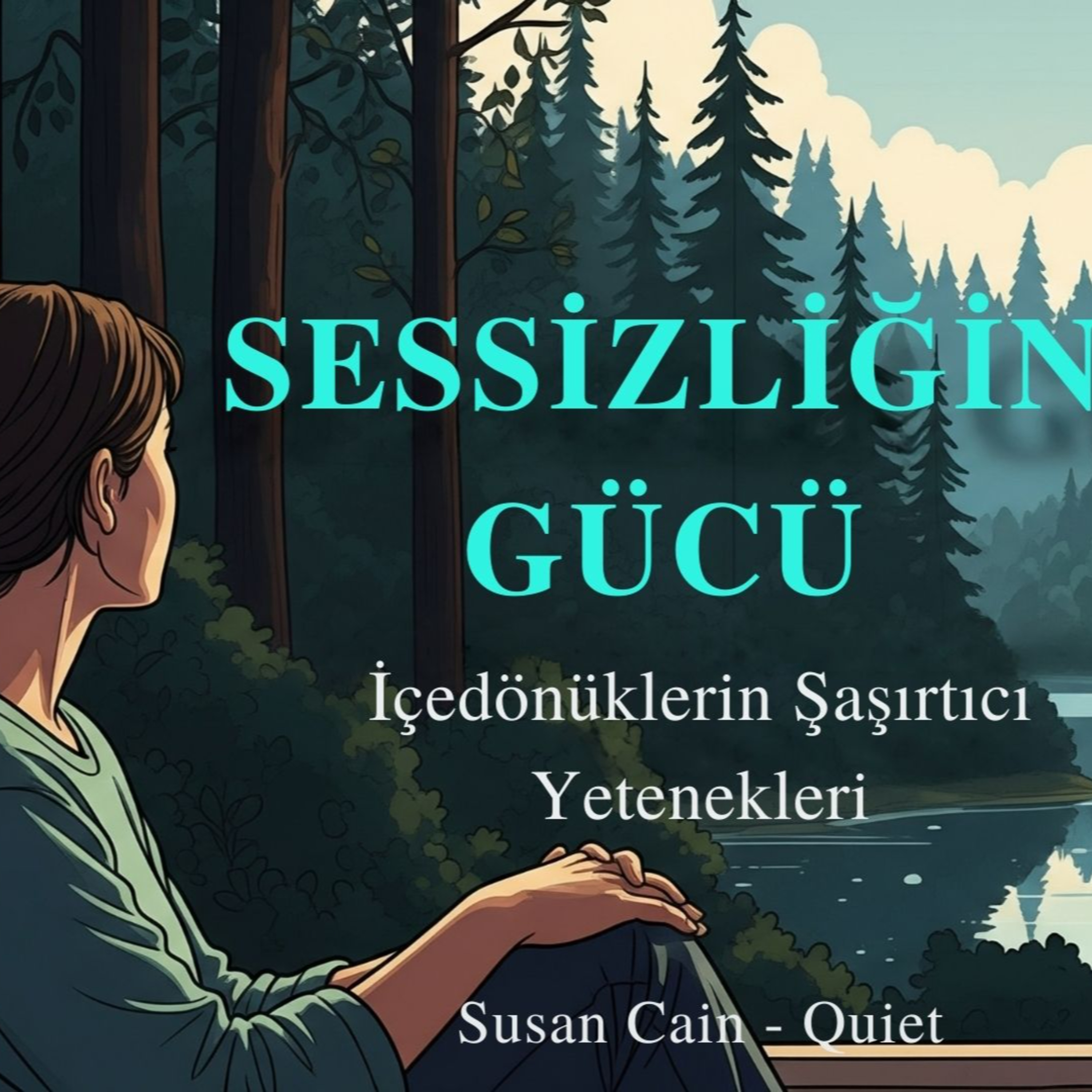 Yapay Zeka Tartışıyor! | AI Podcast