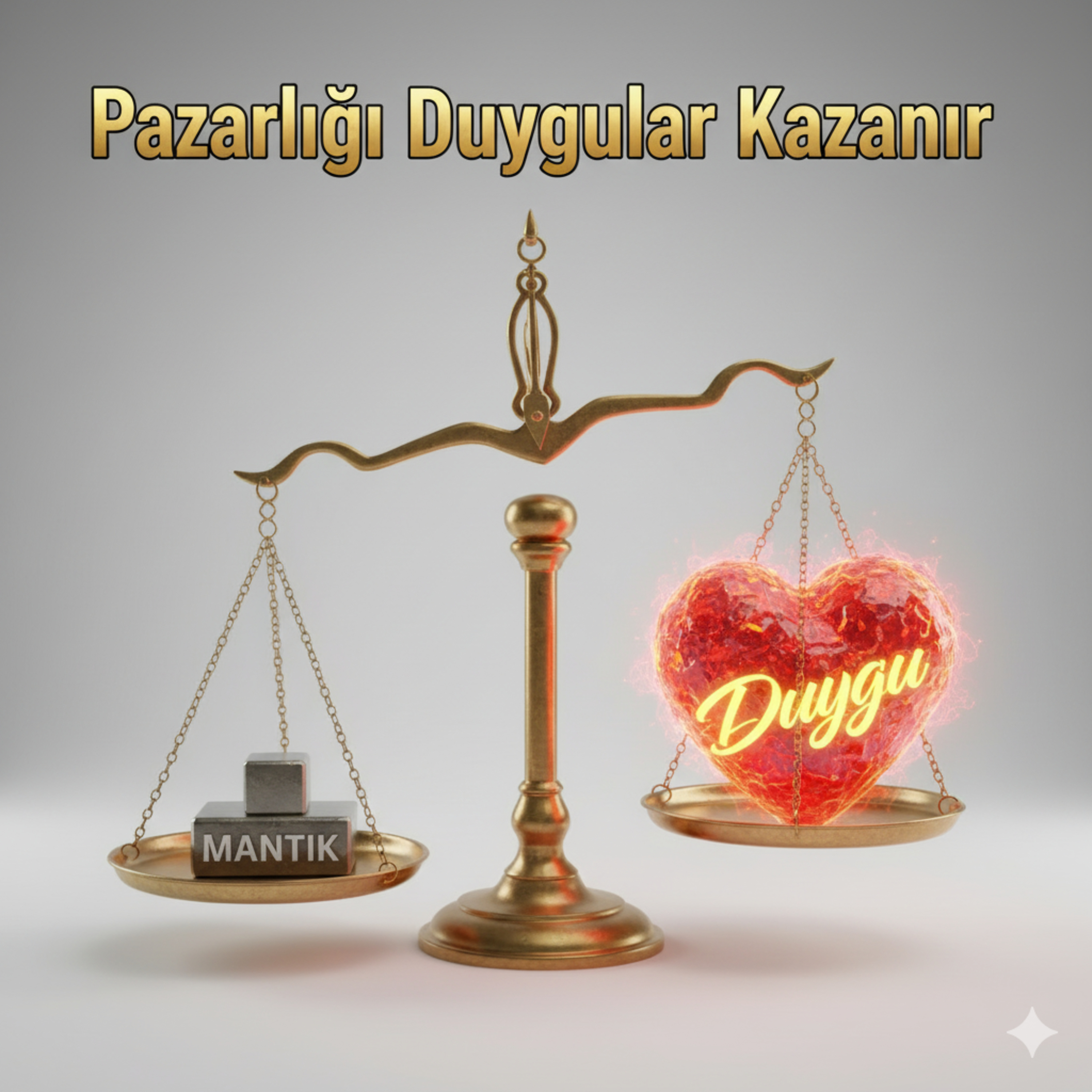 Yapay Zeka Tartışıyor! | AI Podcast