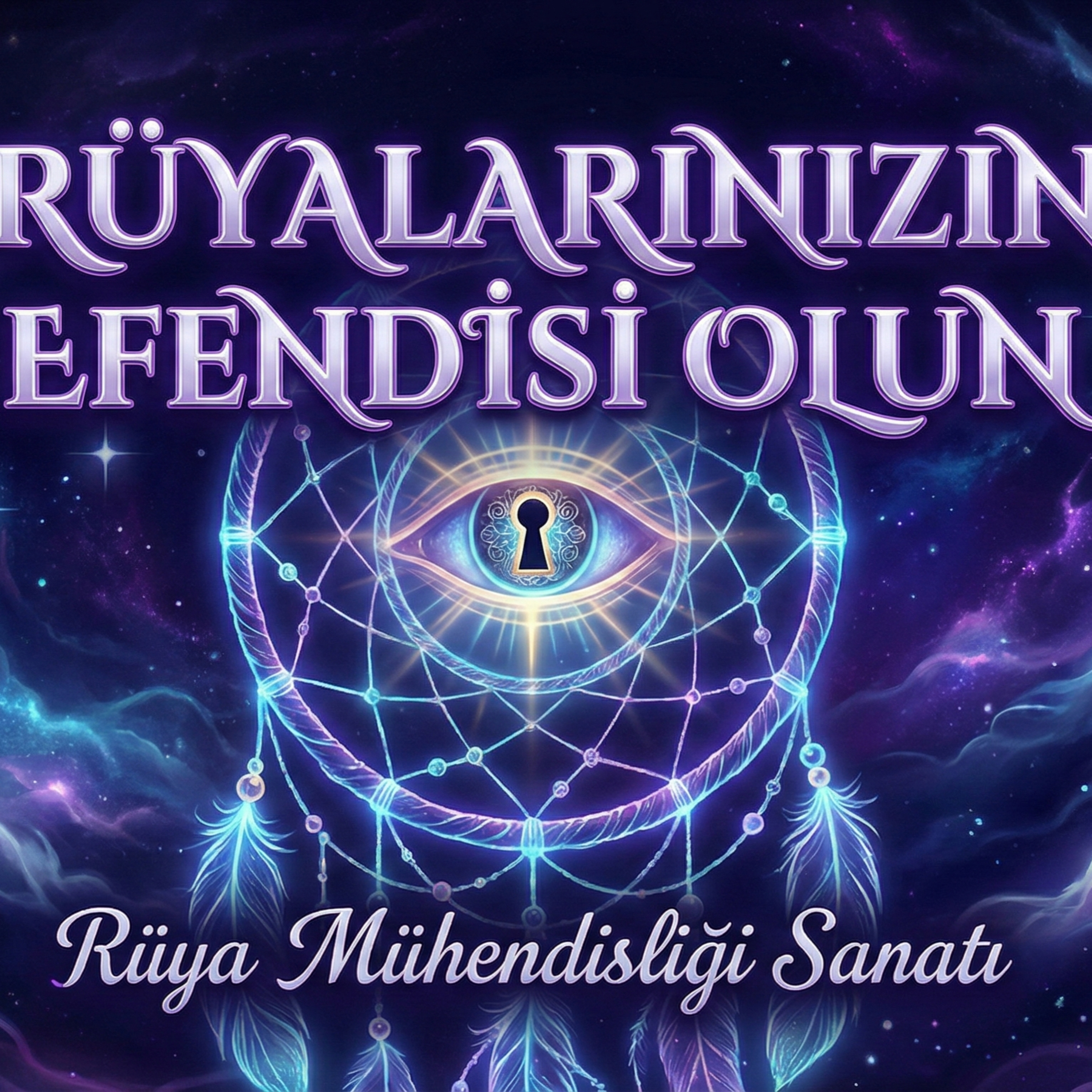 Yapay Zeka Tartışıyor! | AI Podcast