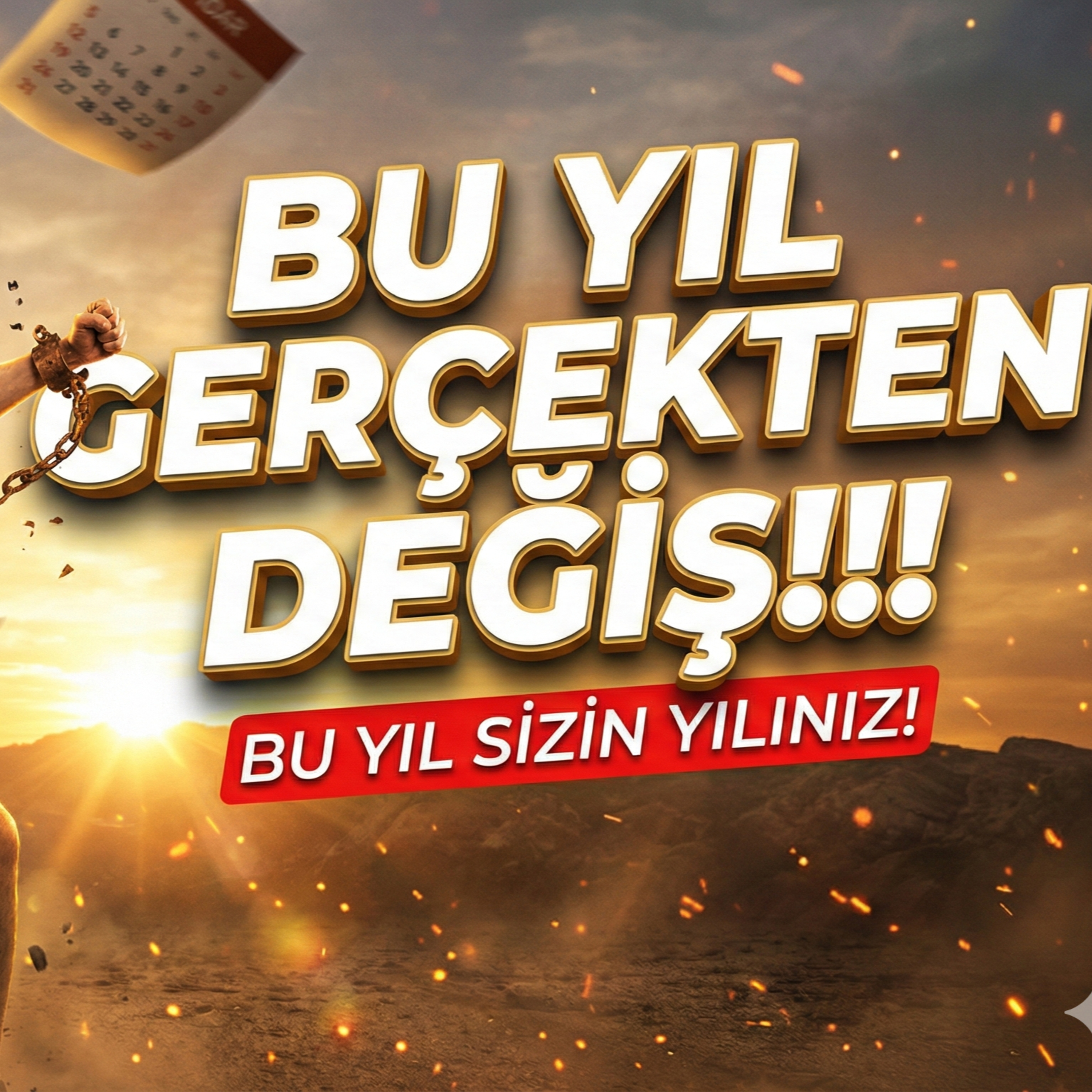 Yapay Zeka Tartışıyor! | AI Podcast