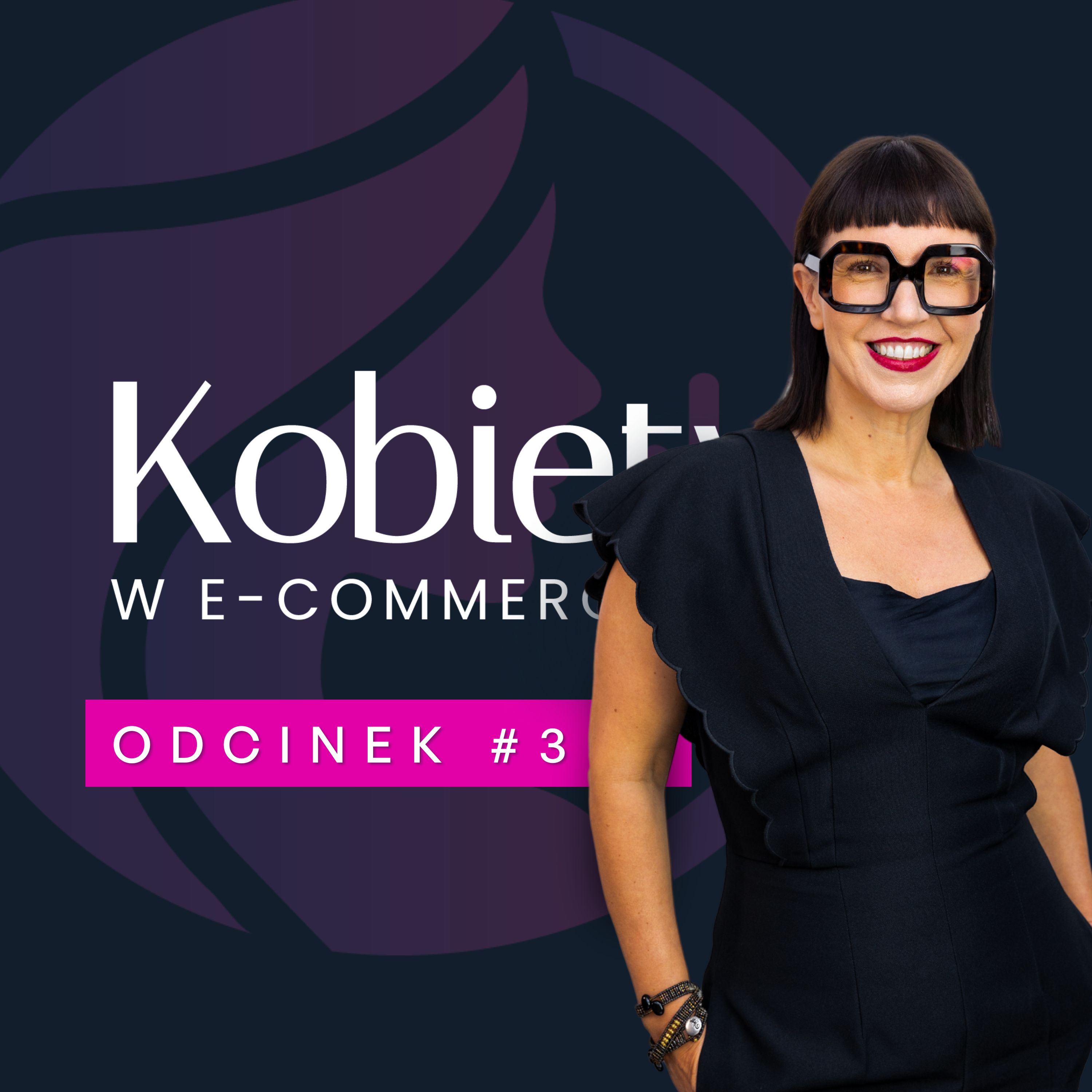 Kobiety w e-commerce
