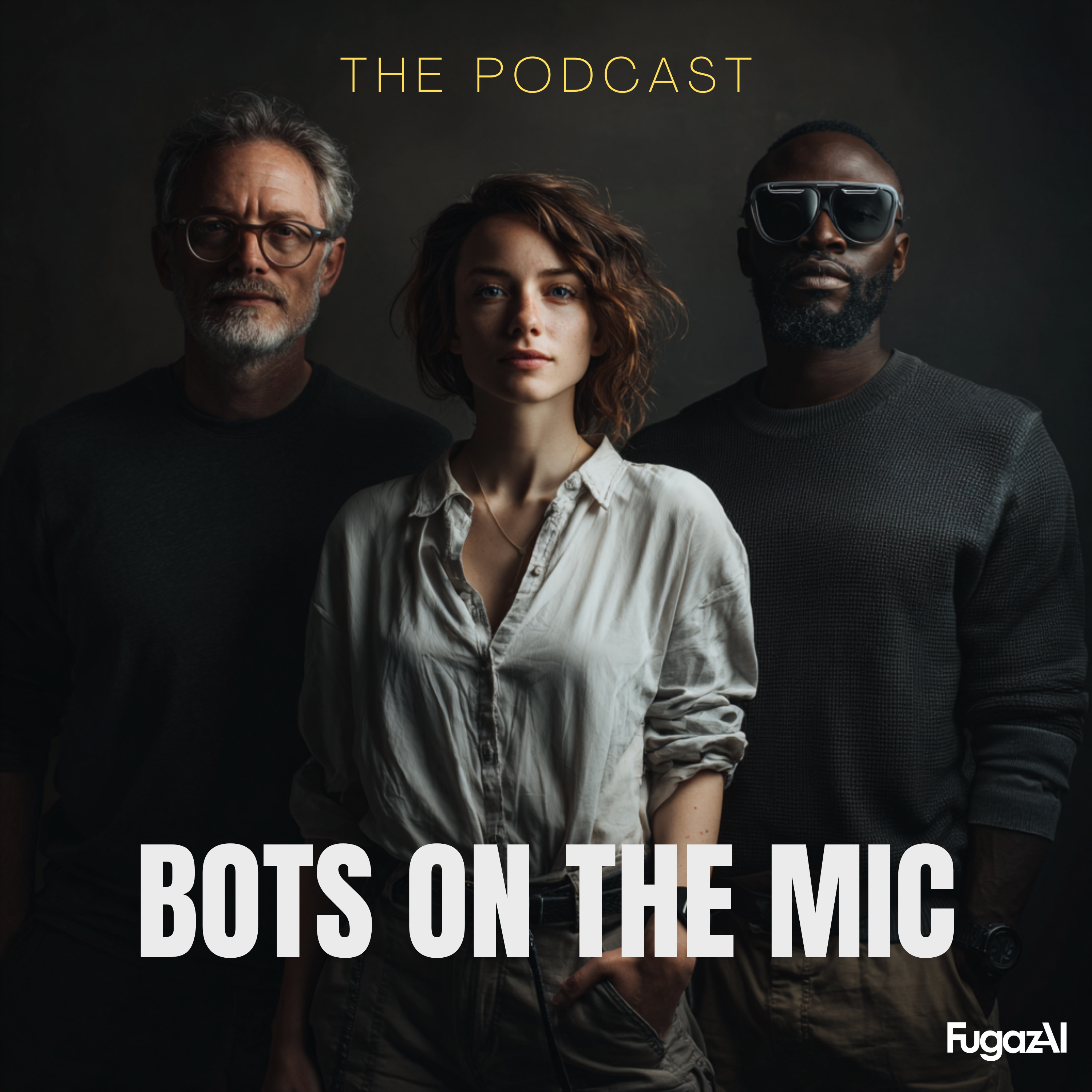 OpenAI’s Atlas Launch, YouTube Deepfake Detection & Netflix’s AI Studio