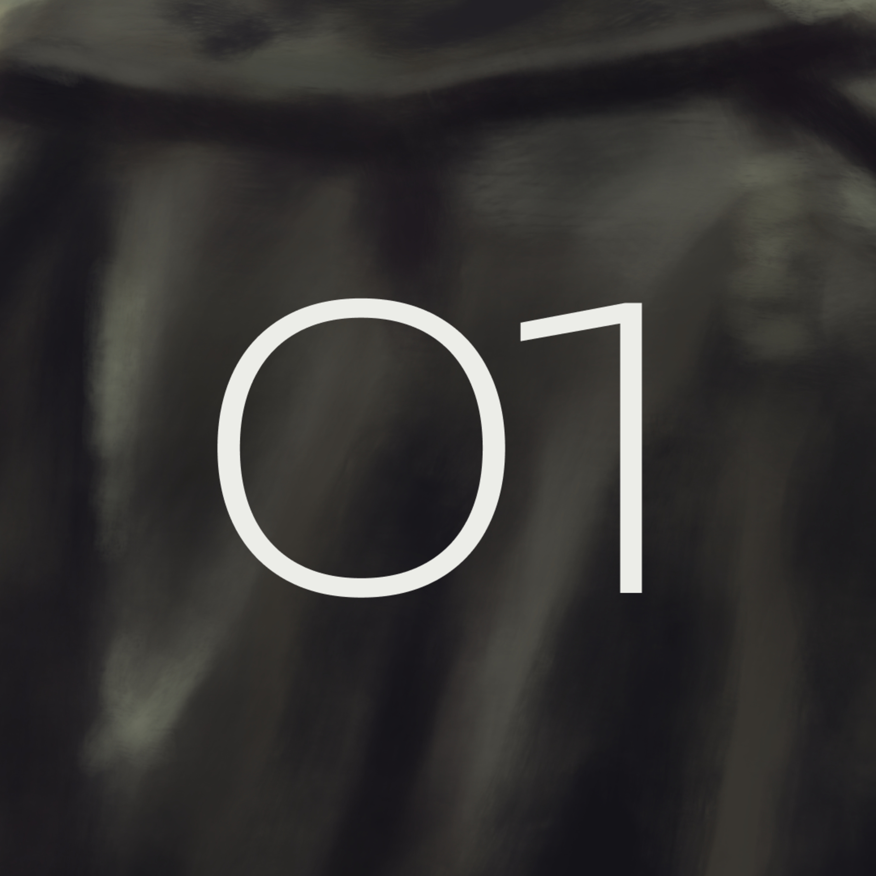 про голос episode artwork