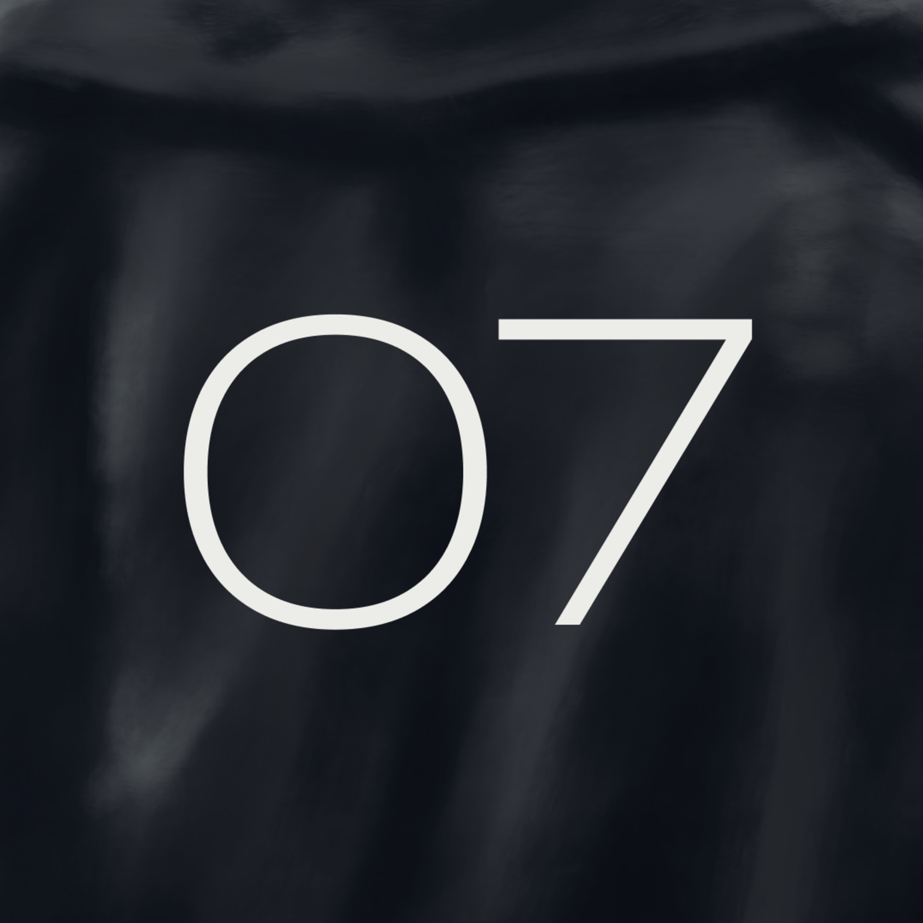 про історії episode artwork