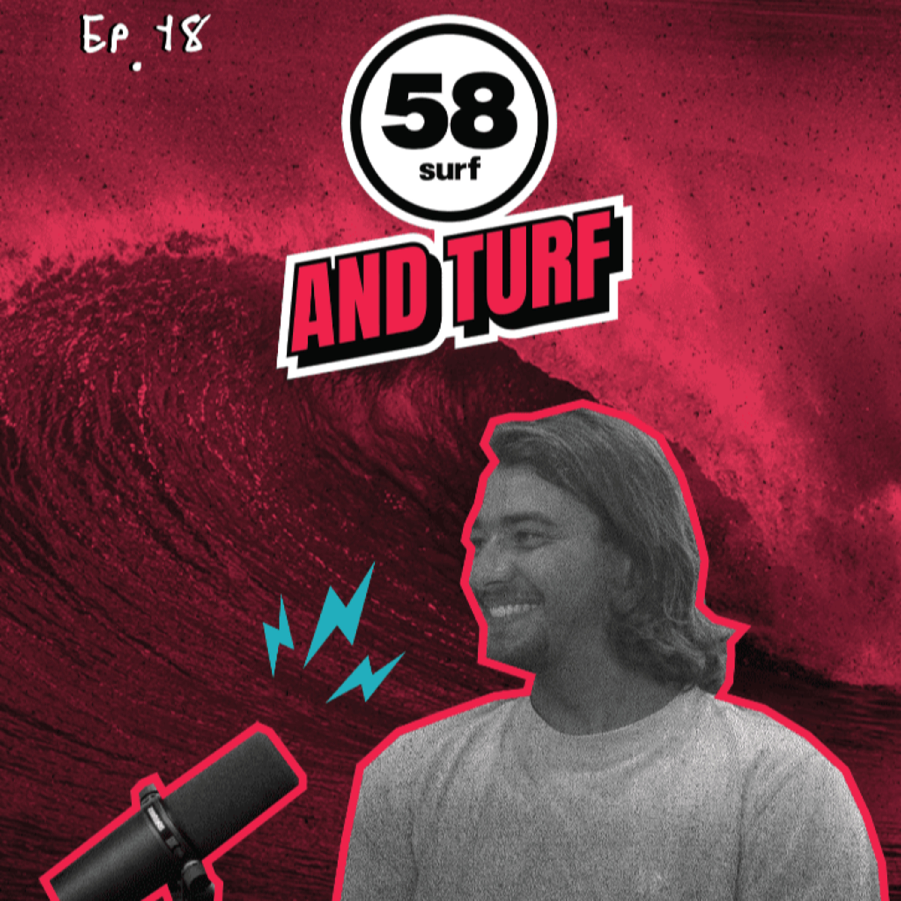 Ep.20/ Miguel Blanco