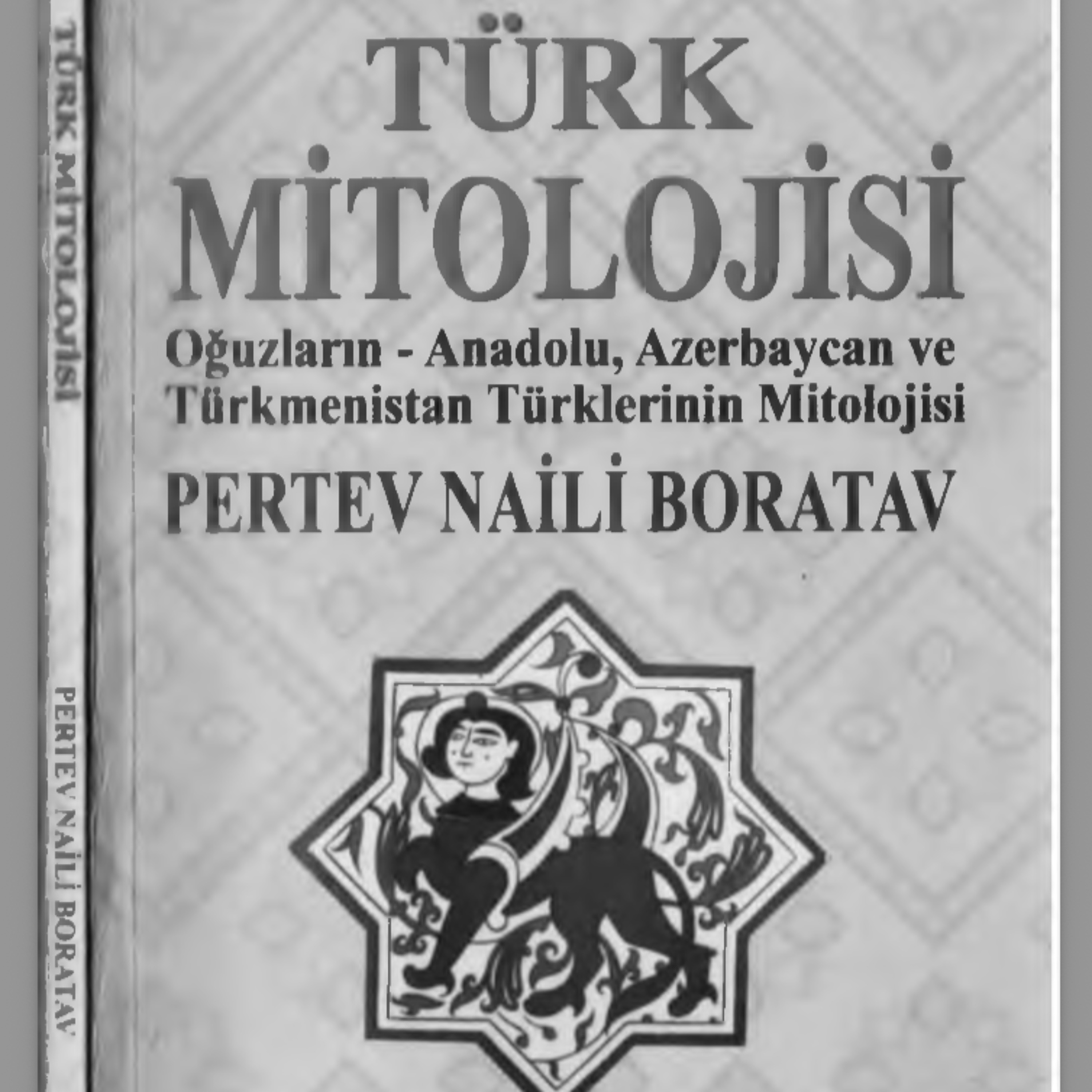 Özgün eserlerin Yapay Zeka destekli sesli incelemeleri / Ai-assisted voice analyses of original work