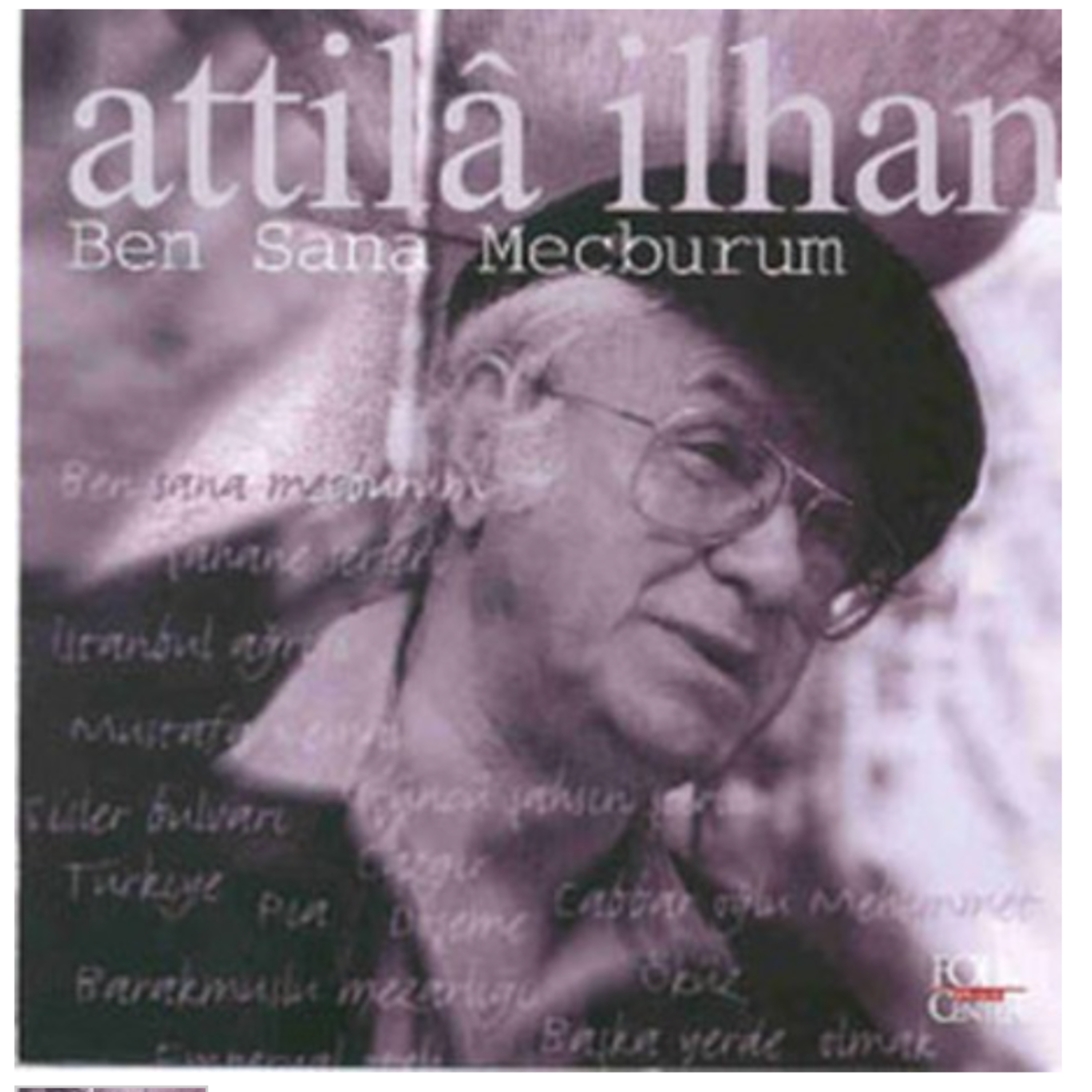 Özgün eserlerin Yapay Zeka destekli sesli incelemeleri / Ai-assisted voice analyses of original work
