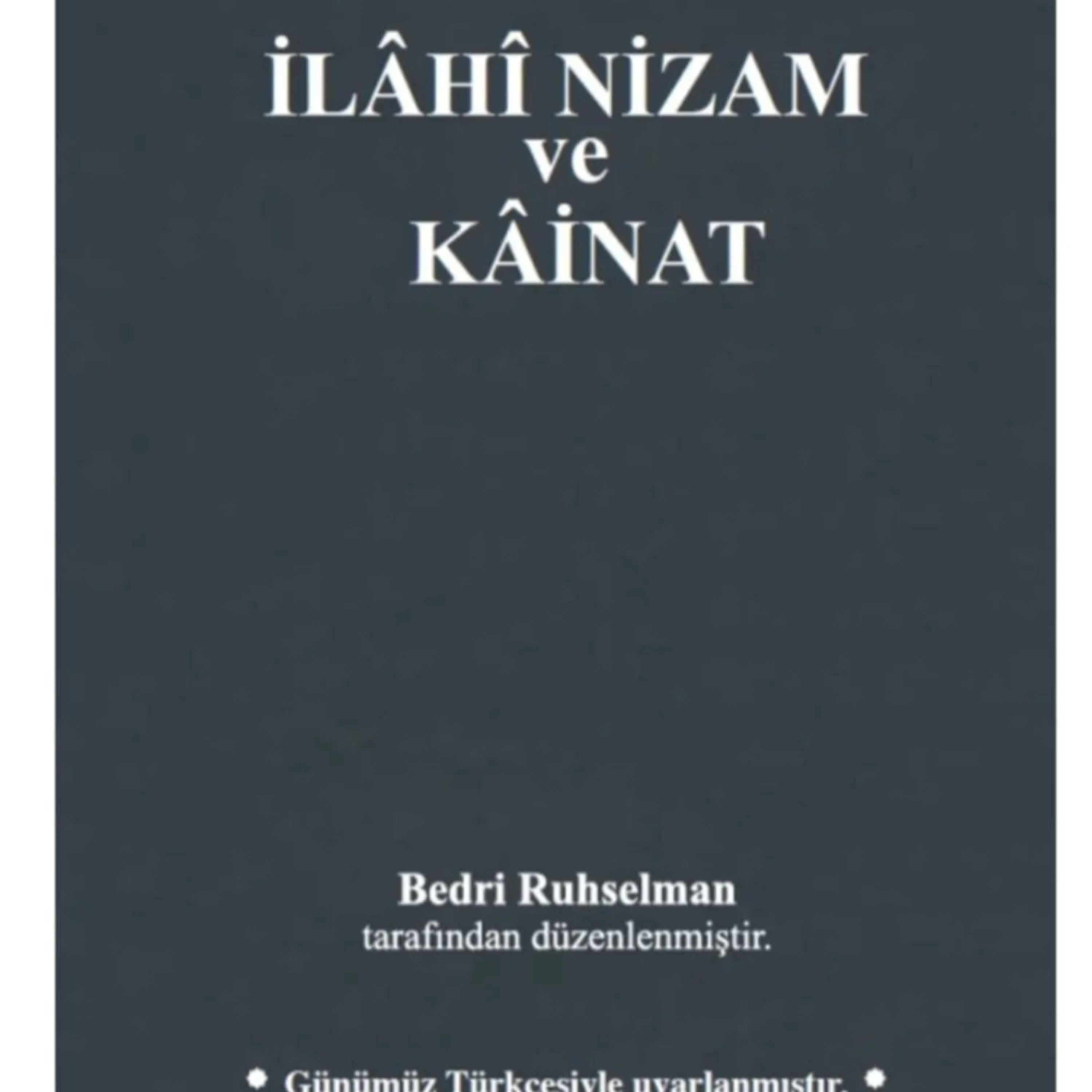 Özgün eserlerin Yapay Zeka destekli sesli incelemeleri / Ai-assisted voice analyses of original work