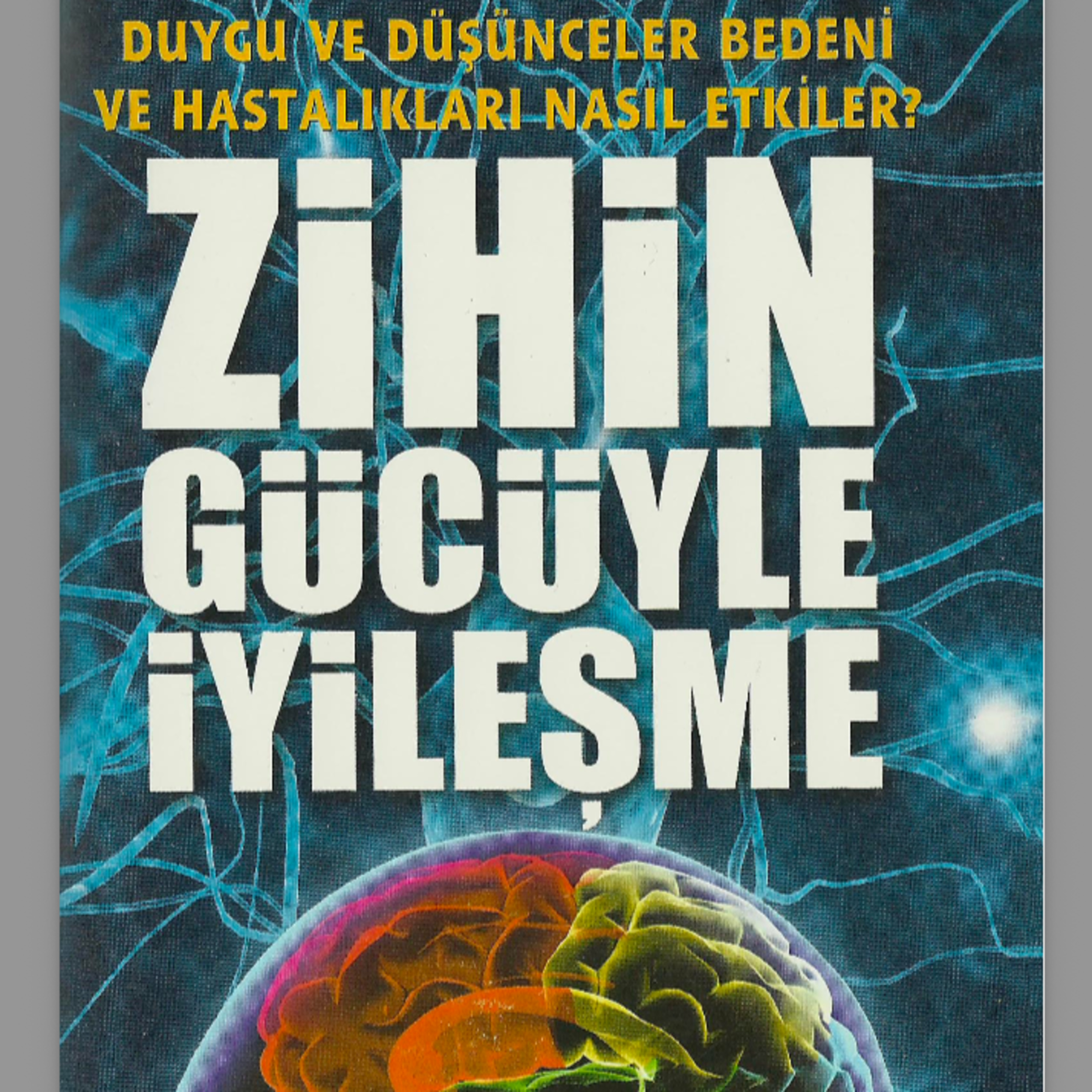 Özgün eserlerin Yapay Zeka destekli sesli incelemeleri / Ai-assisted voice analyses of original work