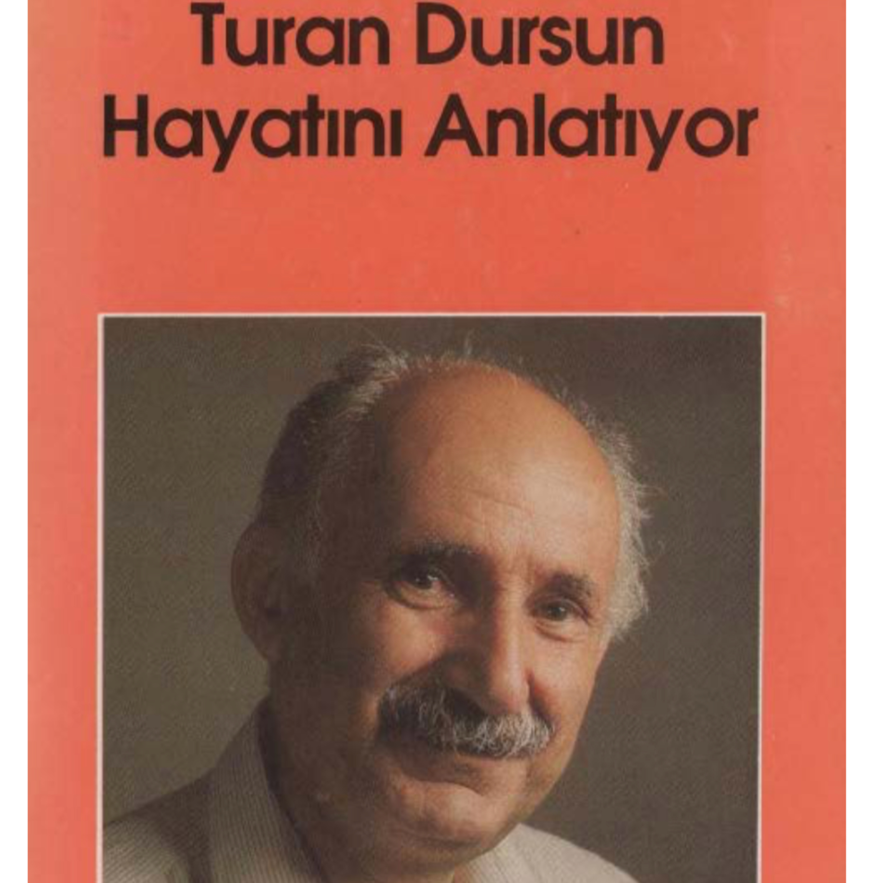 Özgün eserlerin Yapay Zeka destekli sesli incelemeleri / Ai-assisted voice analyses of original work