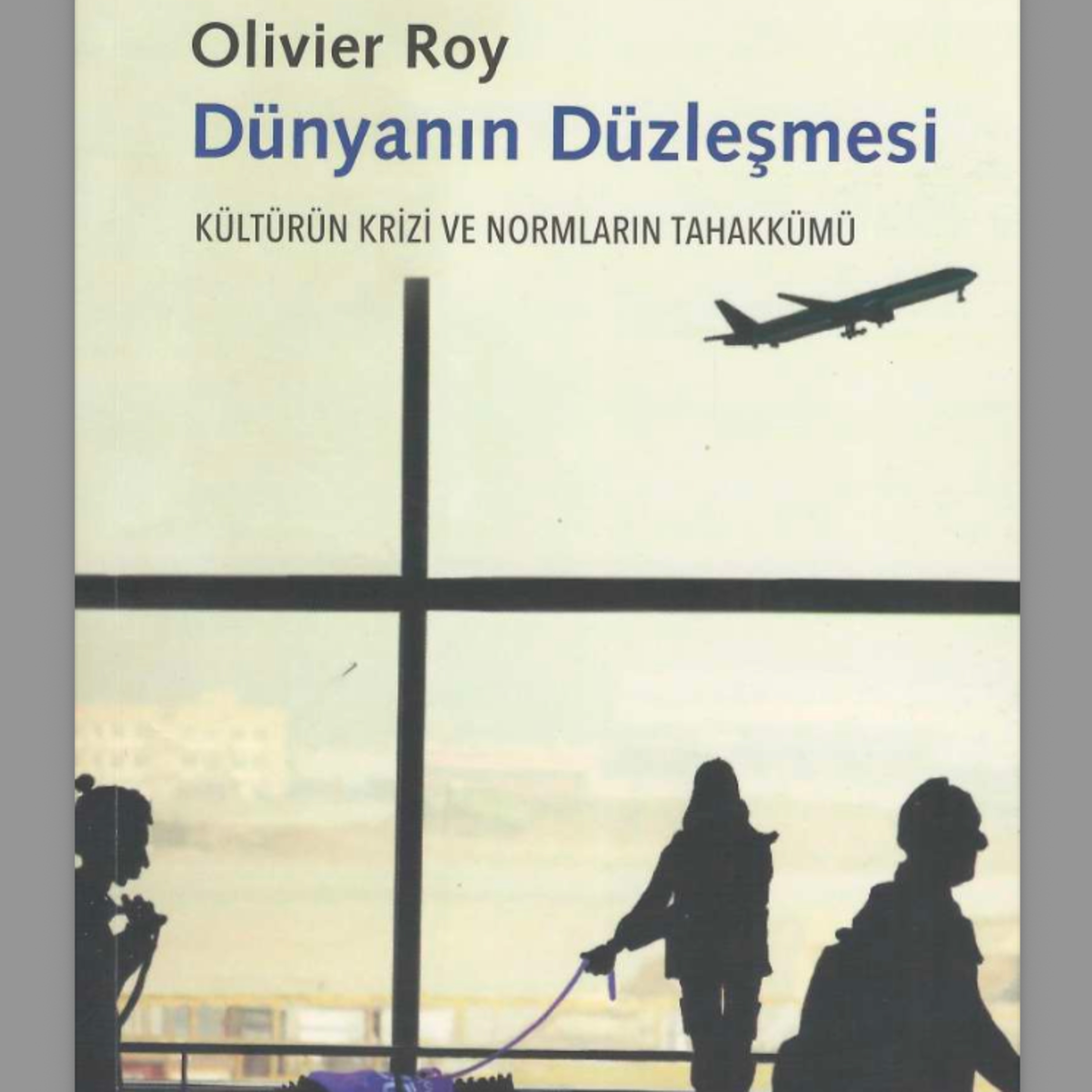Özgün eserlerin Yapay Zeka destekli sesli incelemeleri / Ai-assisted voice analyses of original work