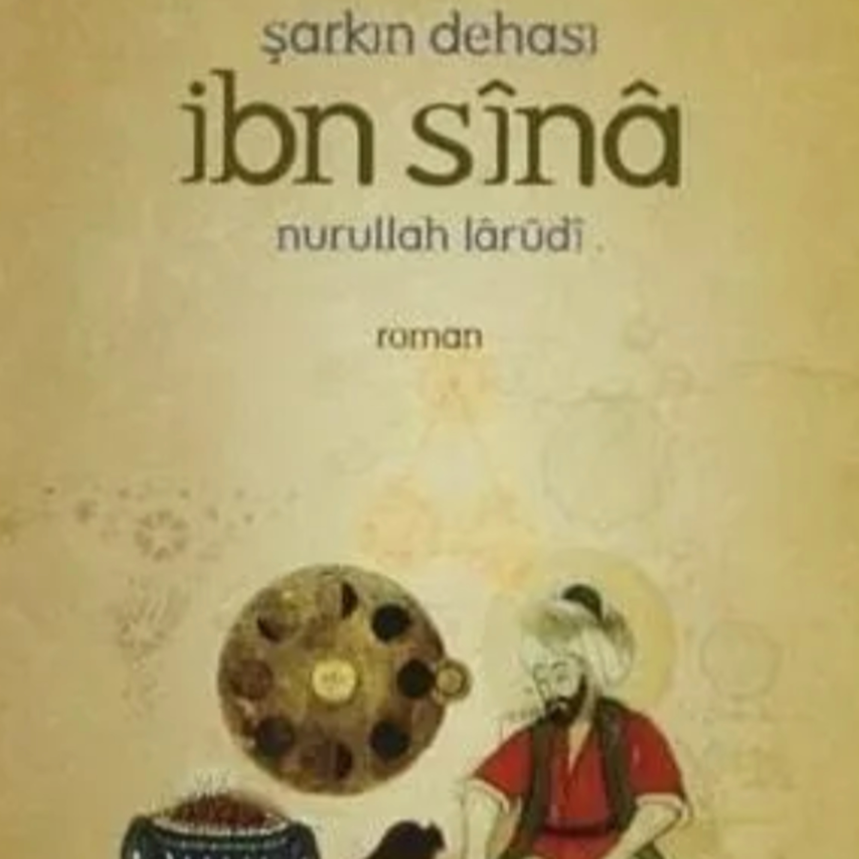 HAKAN AKARCALI PodcastBox / Özgün Eser İncelemeleri / Reviews of Original Works