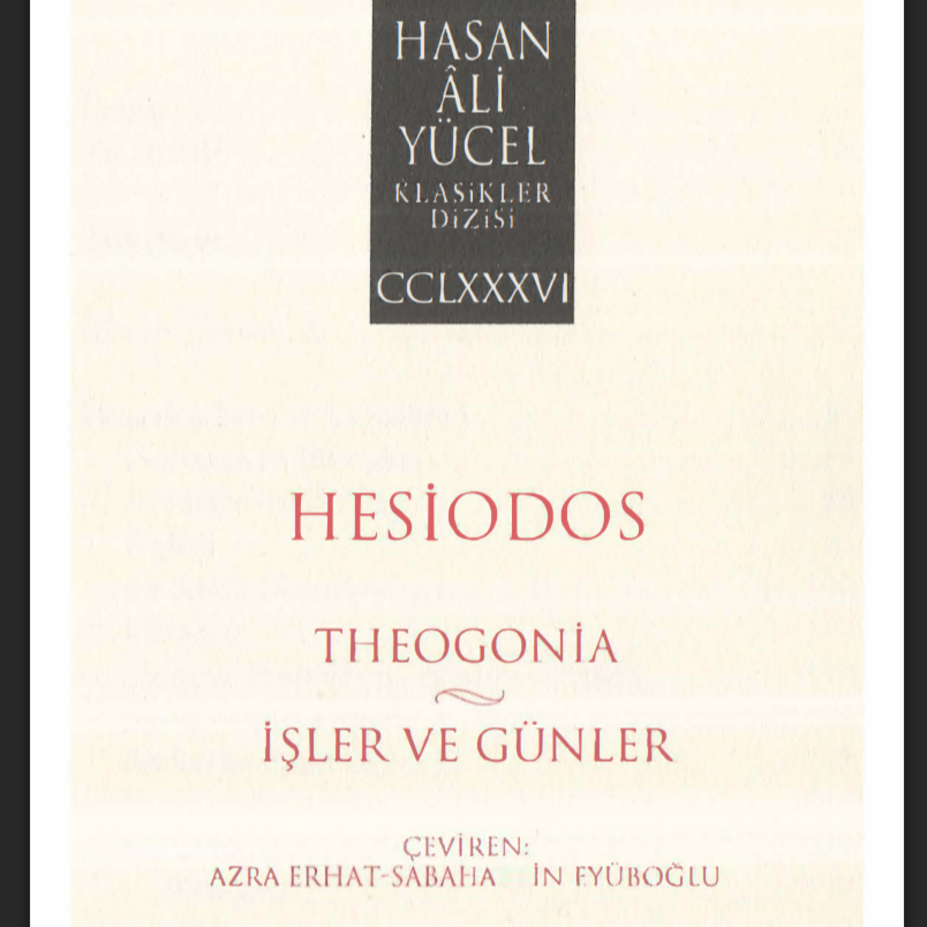 Özgün eserlerin Yapay Zeka destekli sesli incelemeleri / Ai-assisted voice analyses of original work