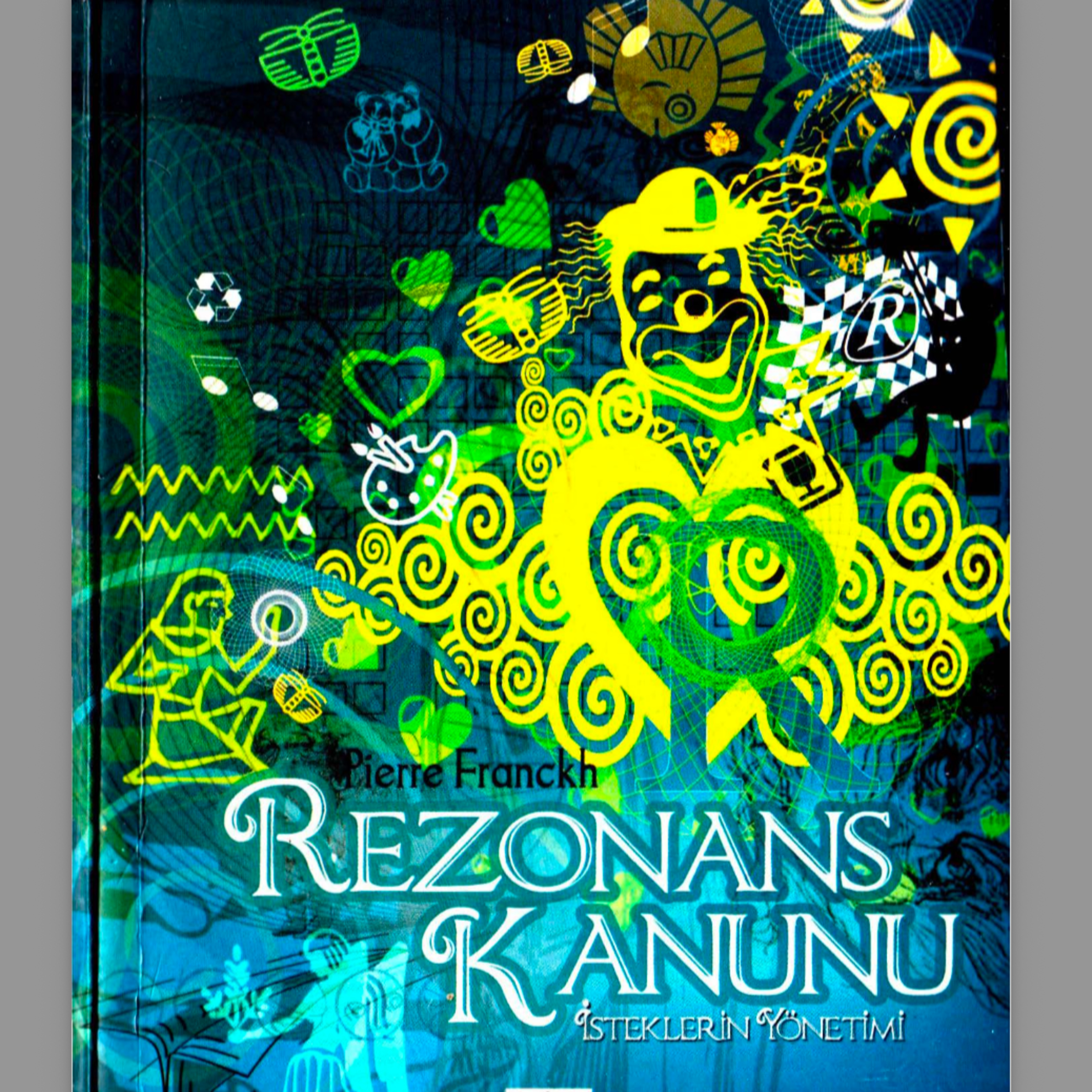 Yapay Zeka Destekli Özgün Eser İncelemeleri/AI-Powered Reviews of Original Works