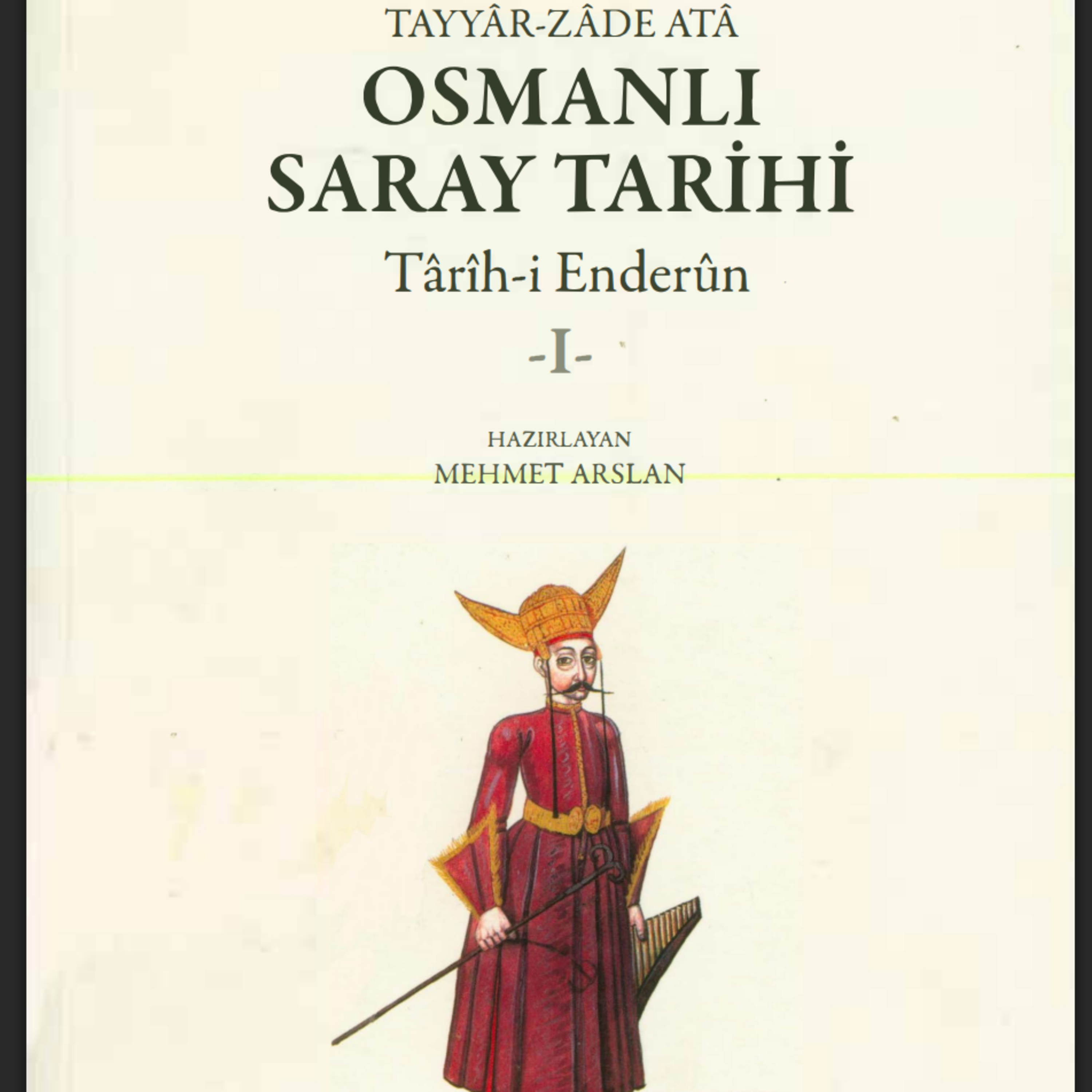 Özgün eserlerin Yapay Zeka destekli sesli incelemeleri / Ai-assisted voice analyses of original work