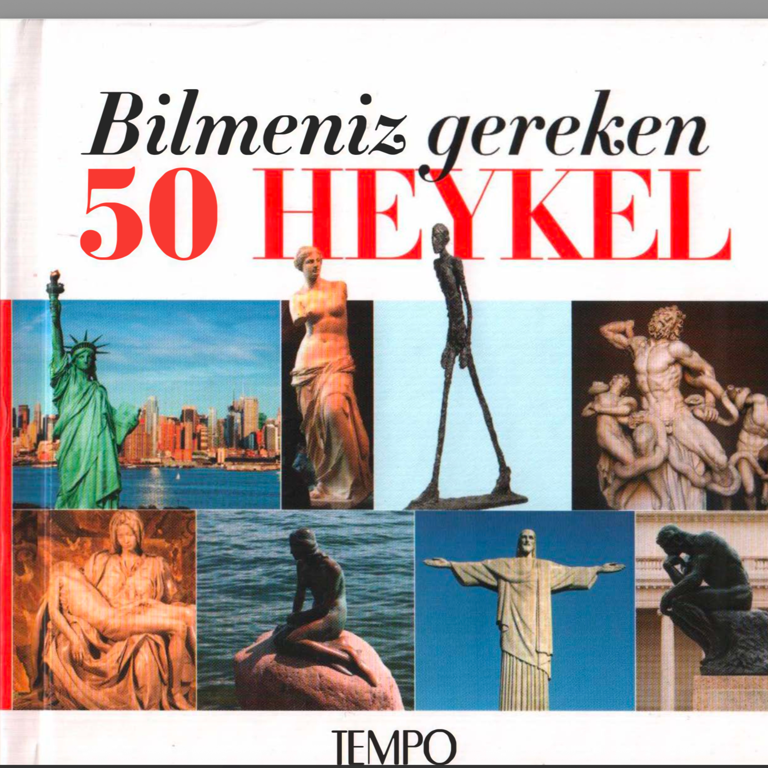 Özgün eserlerin Yapay Zeka destekli sesli incelemeleri / Ai-assisted voice analyses of original work