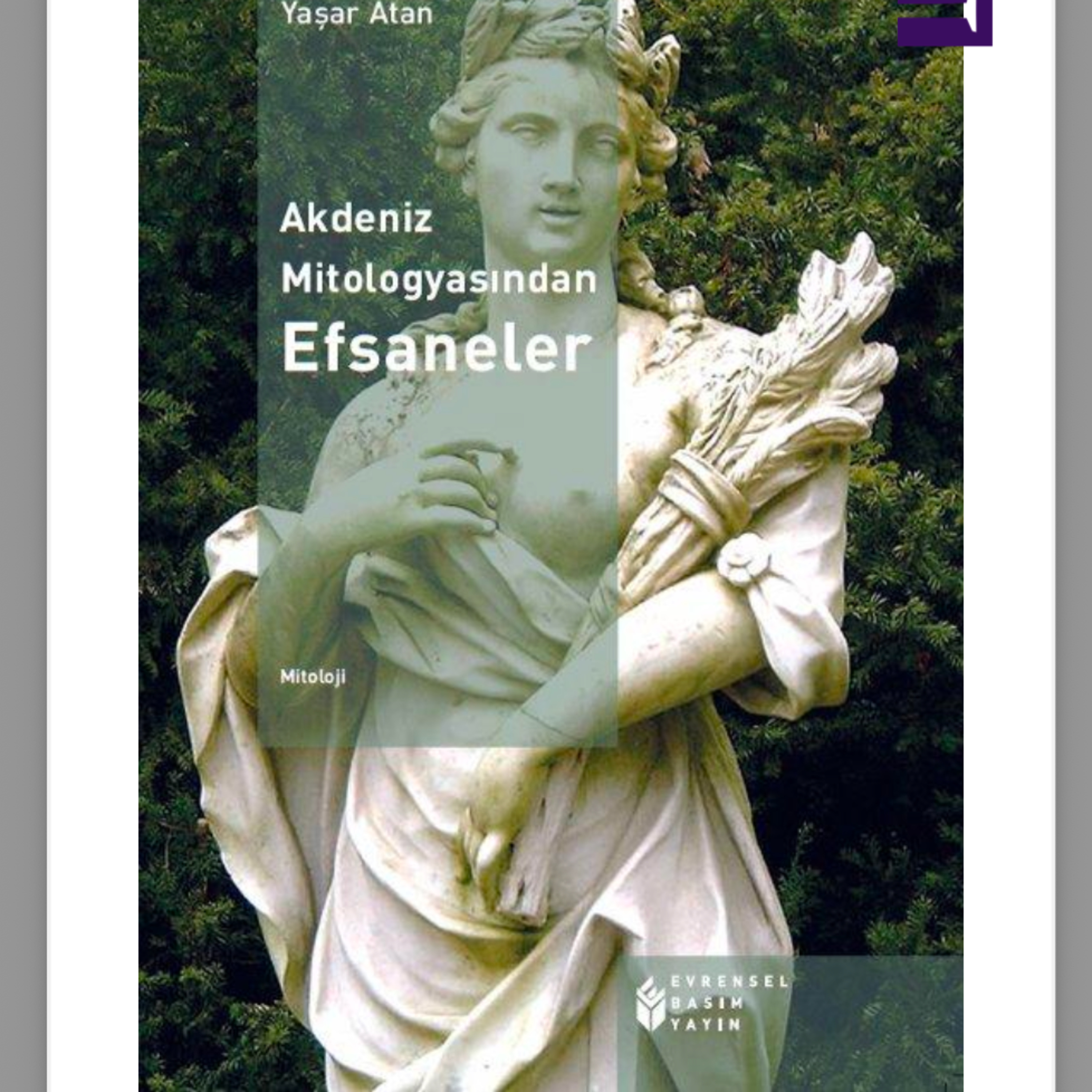 Özgün eserlerin Yapay Zeka destekli sesli incelemeleri / Ai-assisted voice analyses of original work