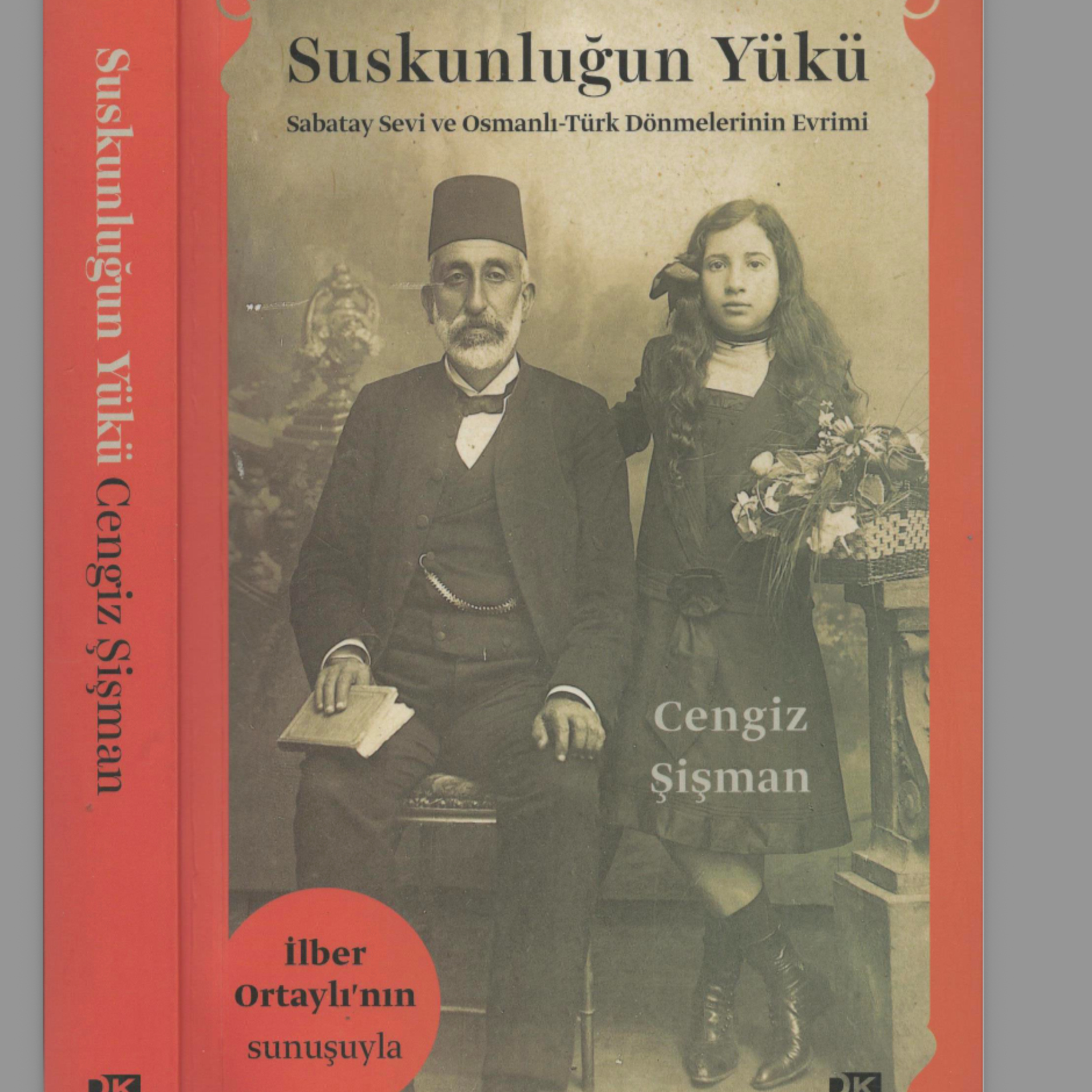 Özgün eserlerin Yapay Zeka destekli sesli incelemeleri / Ai-assisted voice analyses of original work