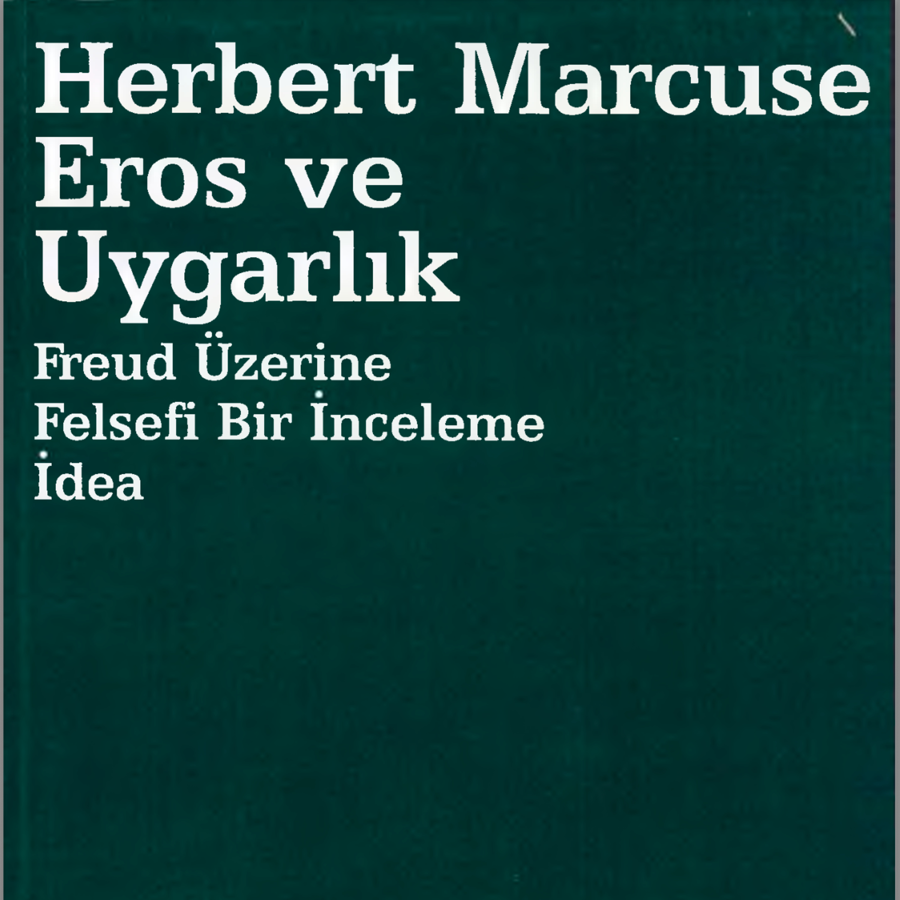 Özgün eserlerin Yapay Zeka destekli sesli incelemeleri / Ai-assisted voice analyses of original work