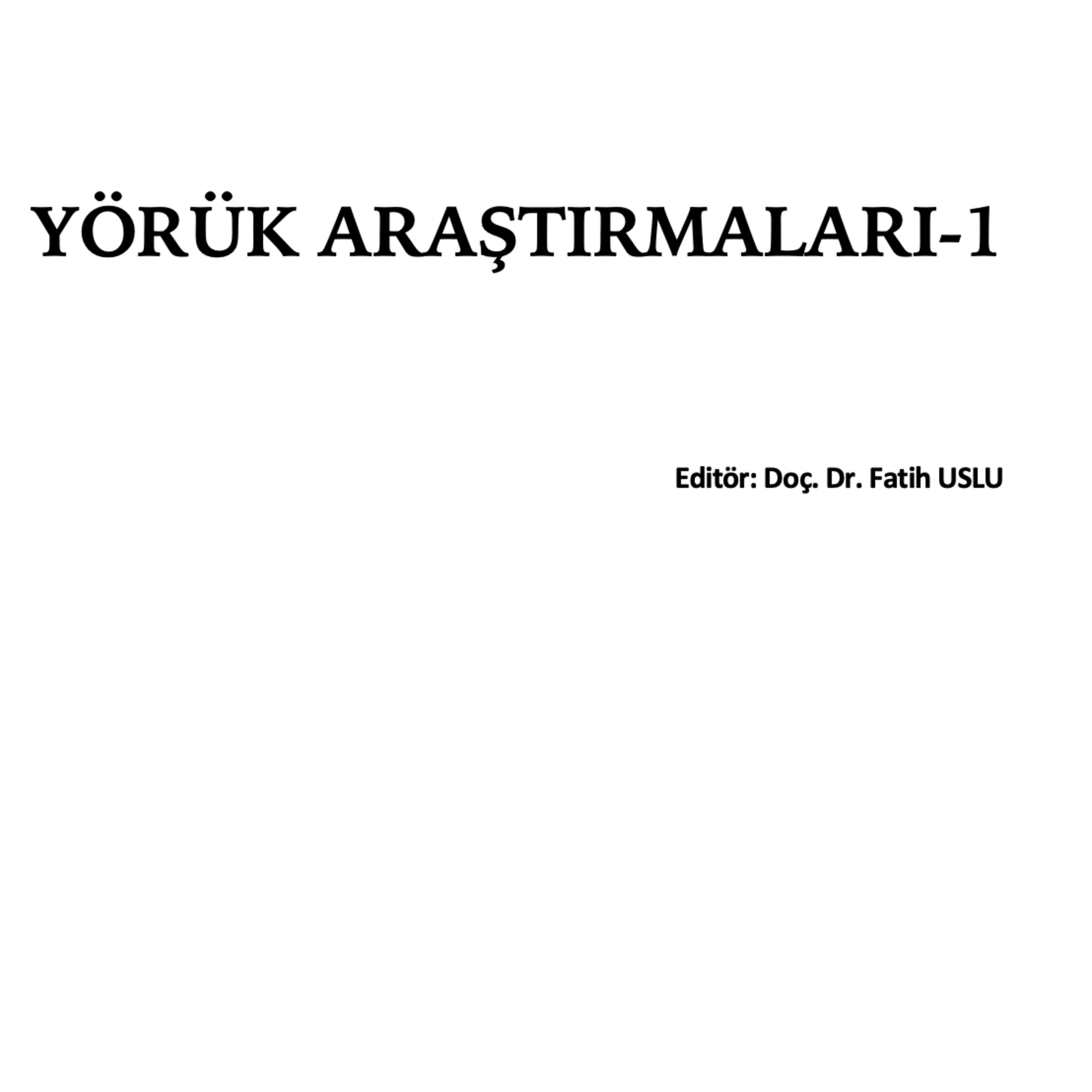 HAKAN AKARCALI PodcastBox / Özgün Eser İncelemeleri / Reviews of Original Works