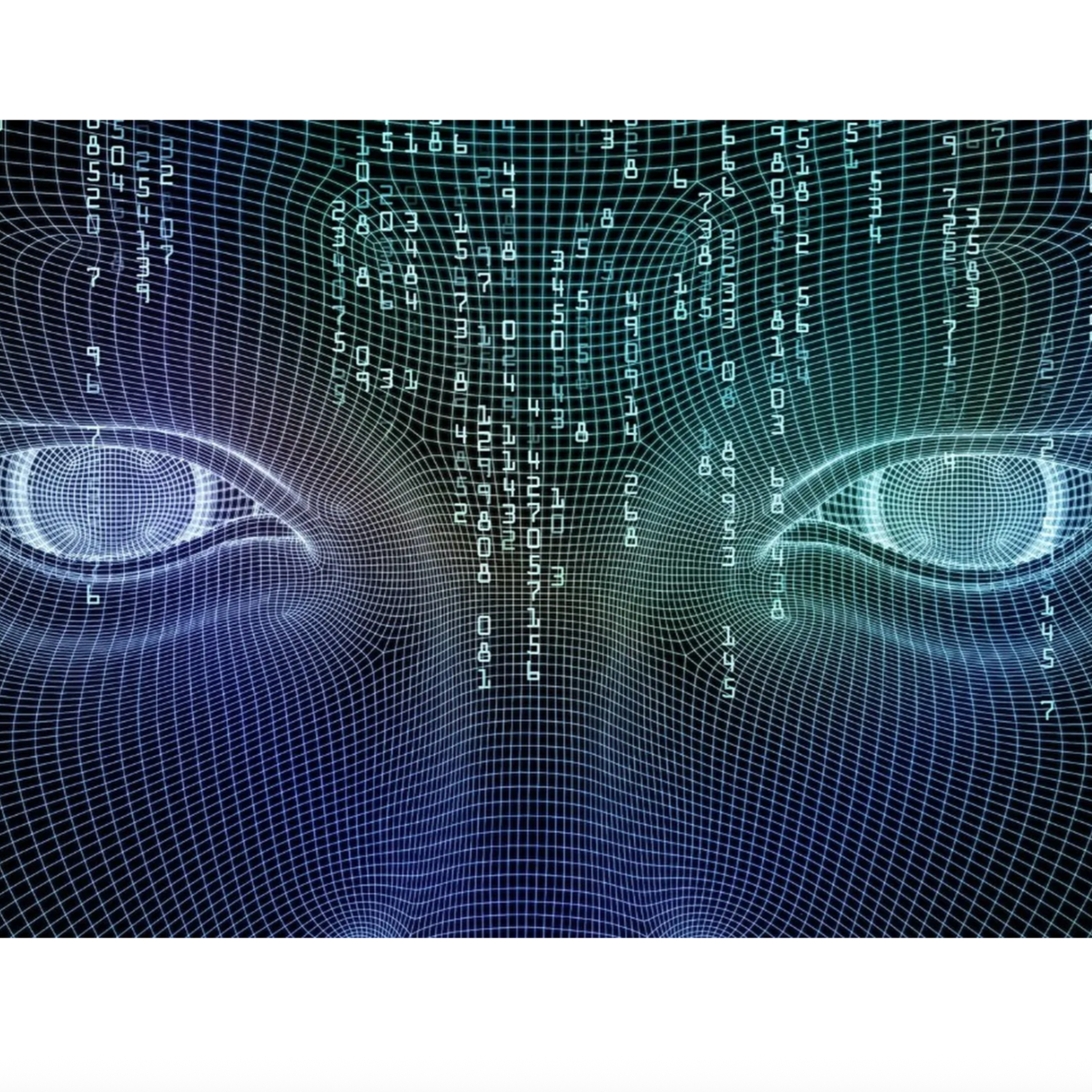Özgün eserlerin Yapay Zeka destekli sesli incelemeleri / Ai-assisted voice analyses of original work