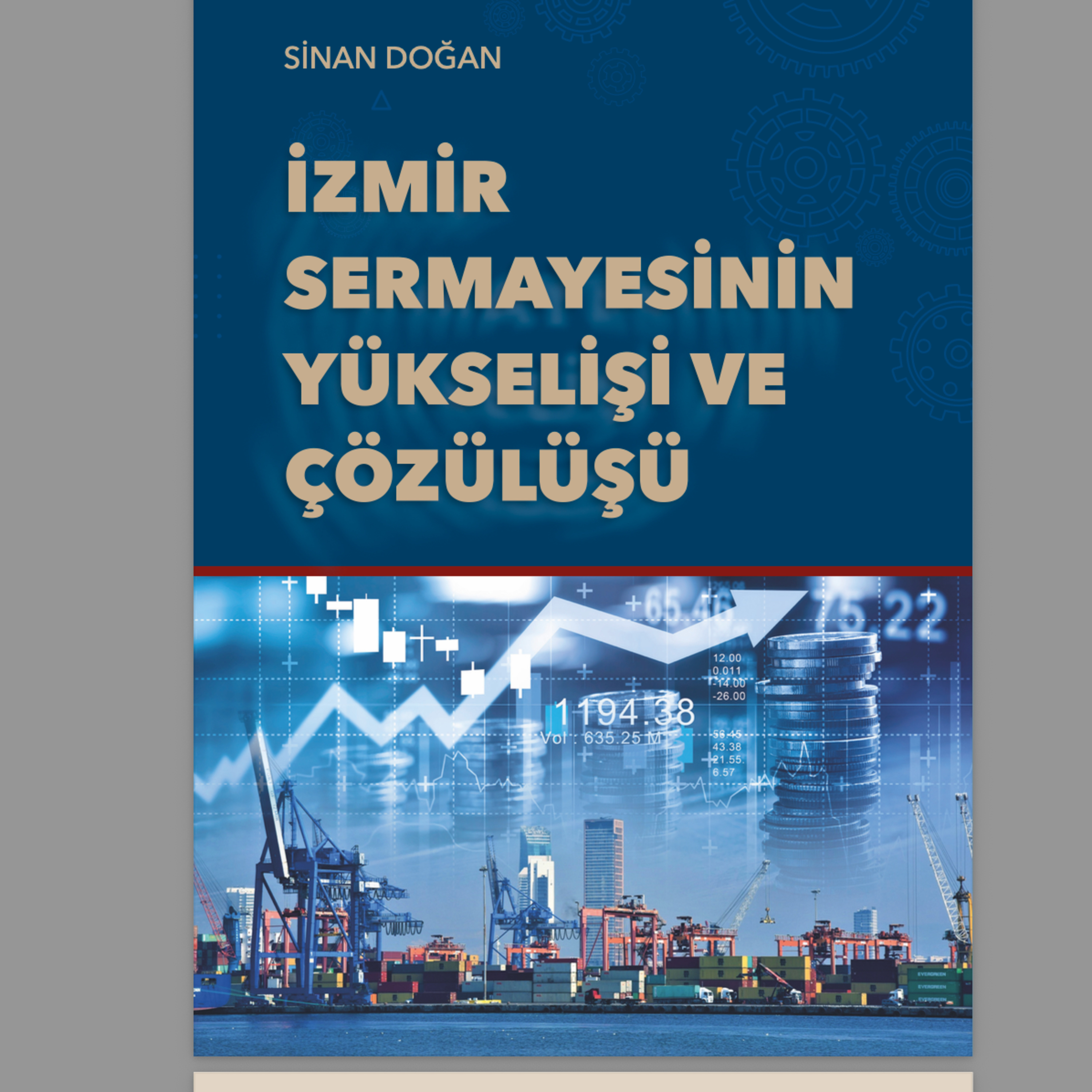 Özgün eserlerin Yapay Zeka destekli sesli incelemeleri / Ai-assisted voice analyses of original work