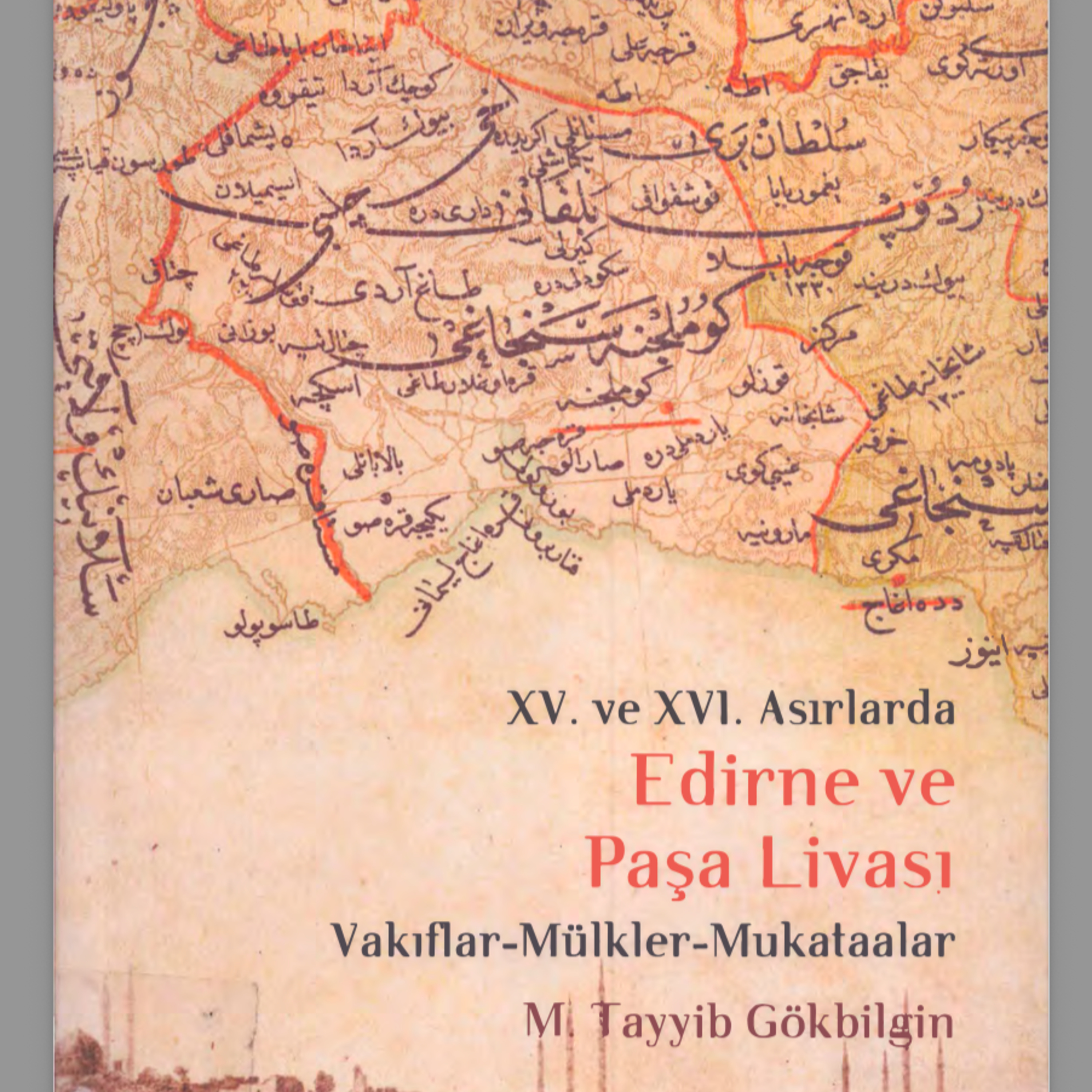 Özgün eserlerin Yapay Zeka destekli sesli incelemeleri / Ai-assisted voice analyses of original work