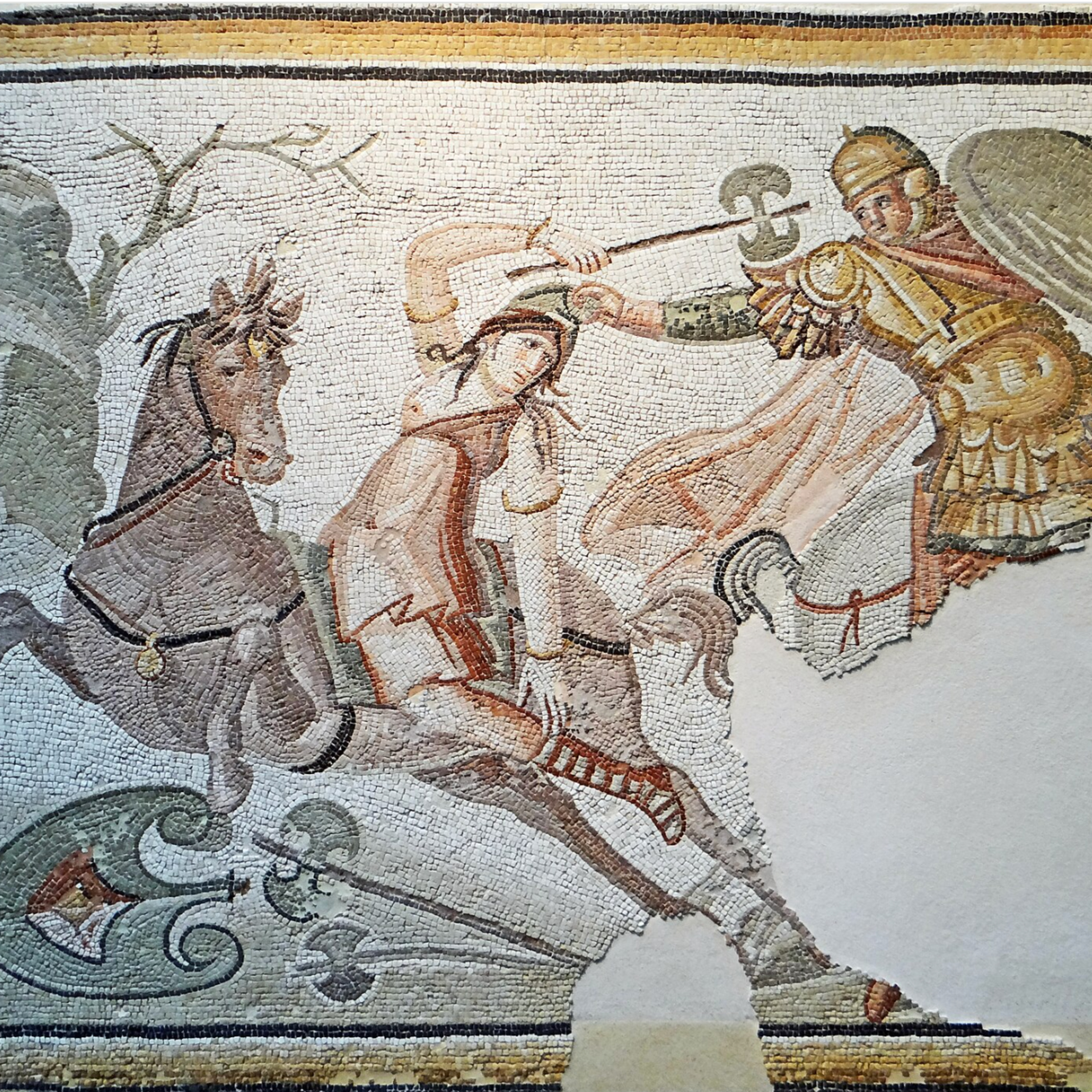 HAKAN AKARCALI PodcastBox / Özgün Eser İncelemeleri / Reviews of Original Works