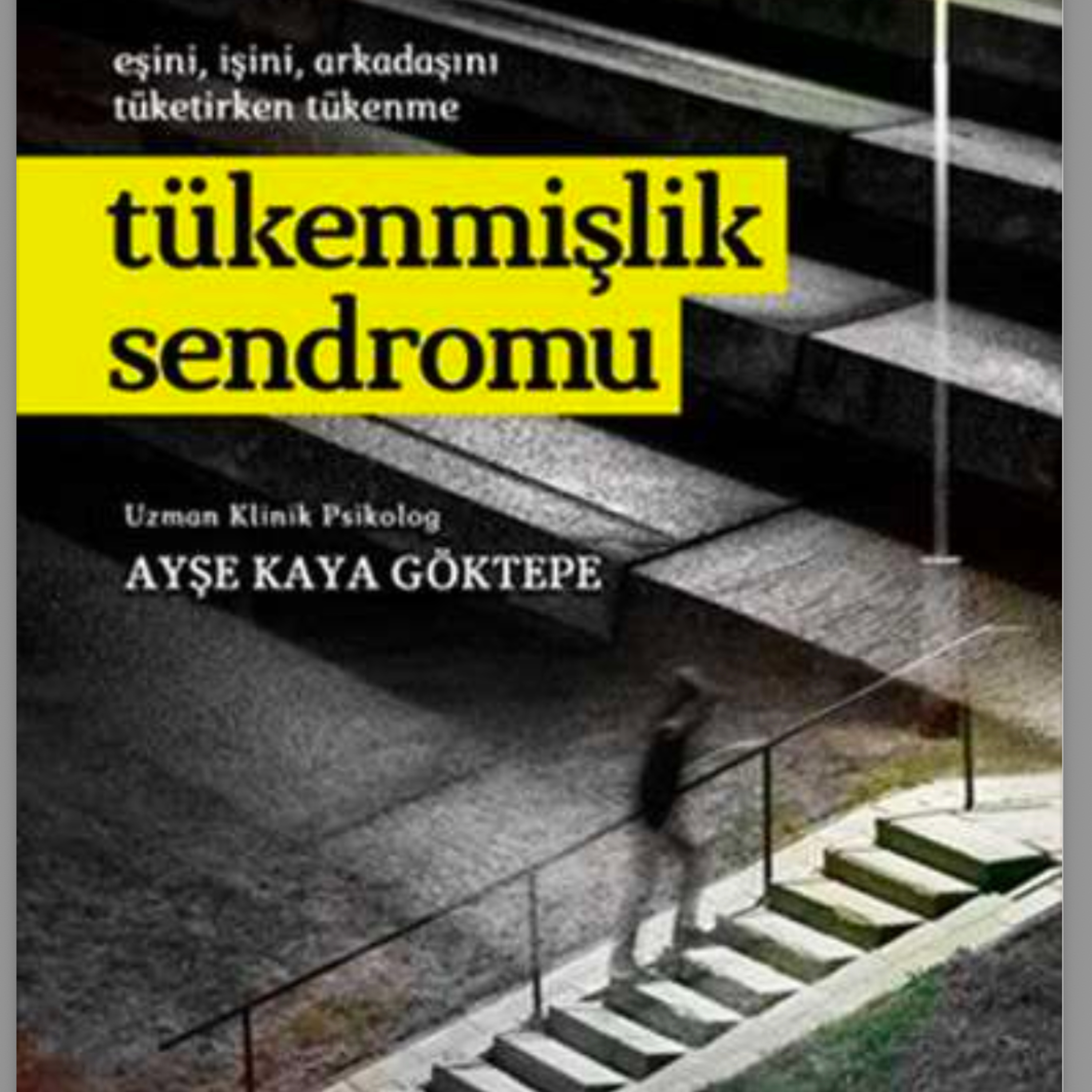 Özgün eserlerin Yapay Zeka destekli sesli incelemeleri / Ai-assisted voice analyses of original work