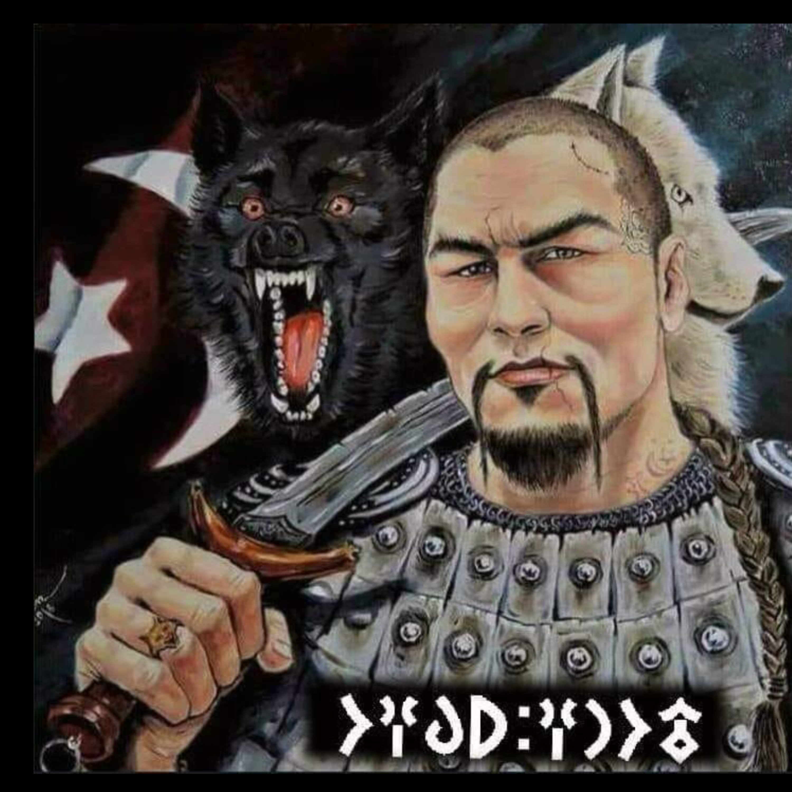 HAKAN AKARCALI PodcastBox / Özgün Eser İncelemeleri / Reviews of Original Works