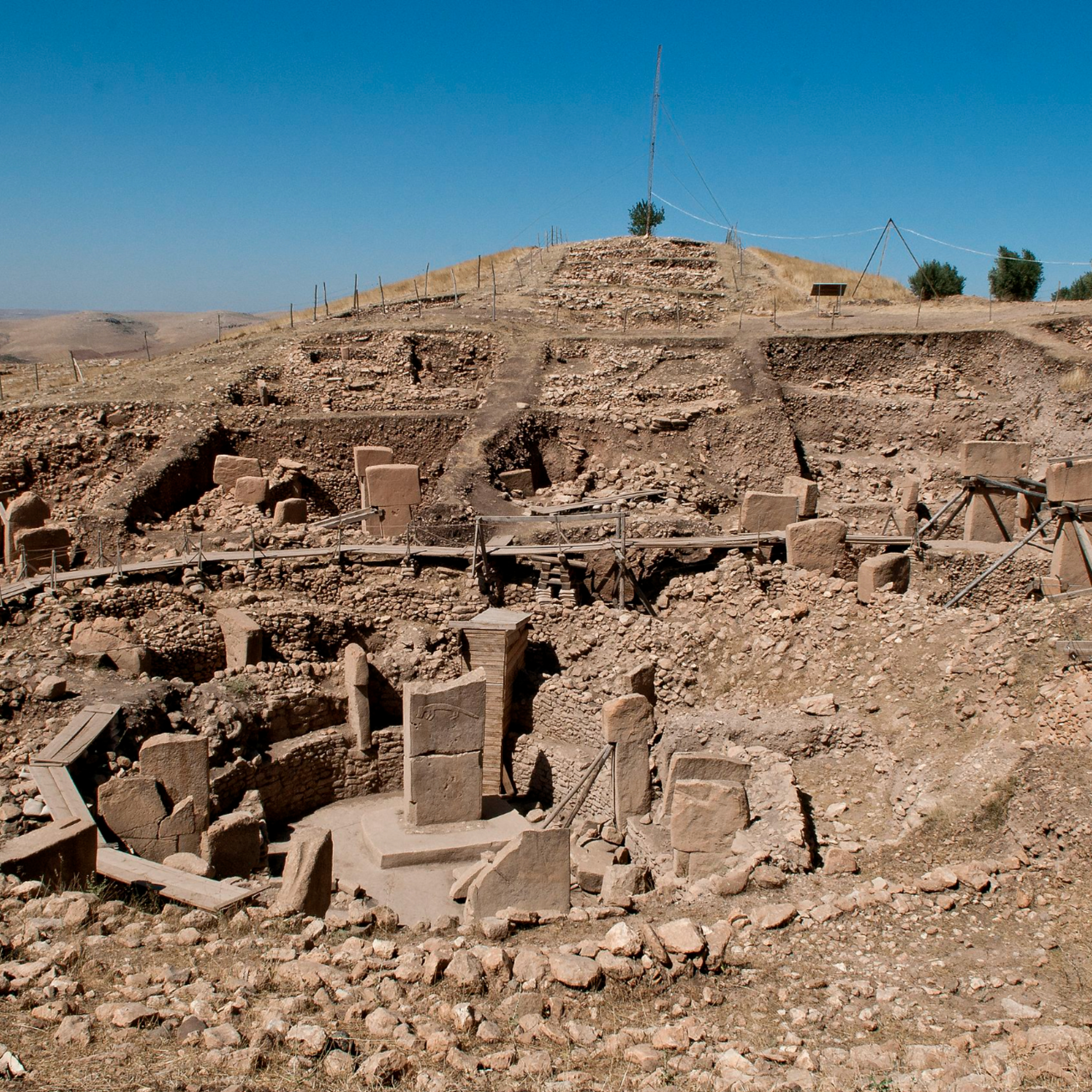 HAKAN AKARCALI PodcastBox / Özgün Eser İncelemeleri / Reviews of Original Works