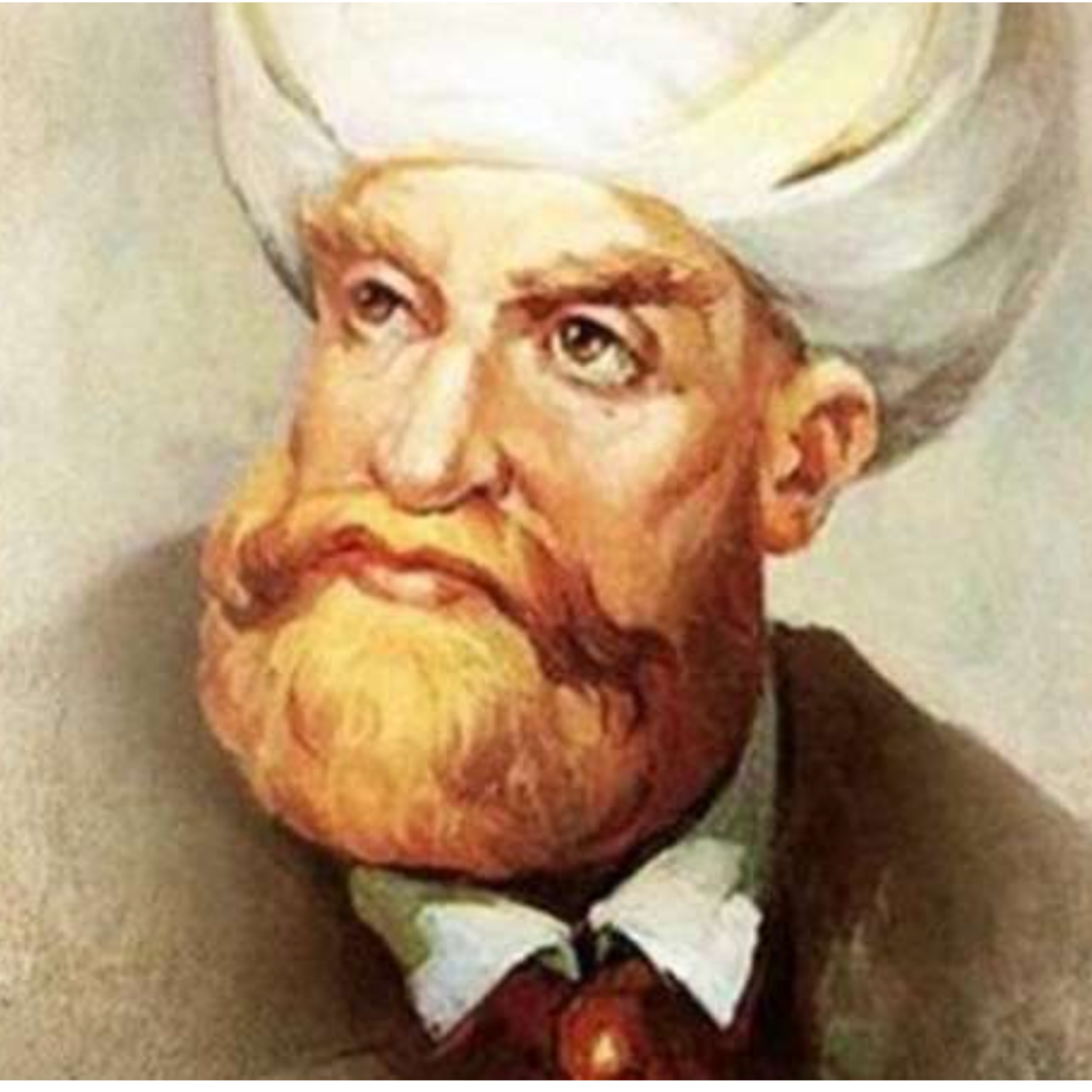 HAKAN AKARCALI PodcastBox / Özgün Eser İncelemeleri / Reviews of Original Works