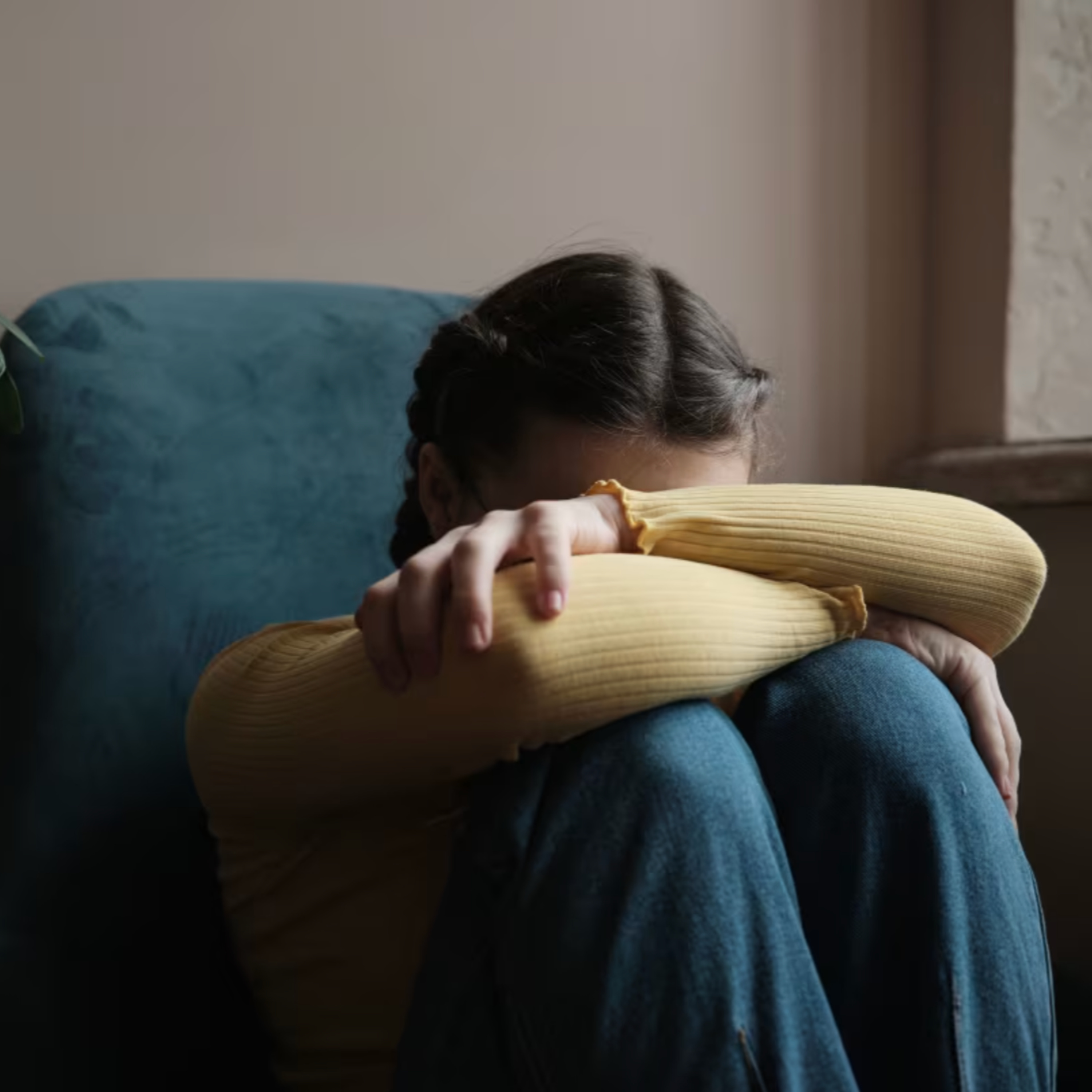 HAKAN AKARCALI PodcastBox / Özgün Eser İncelemeleri / Reviews of Original Works