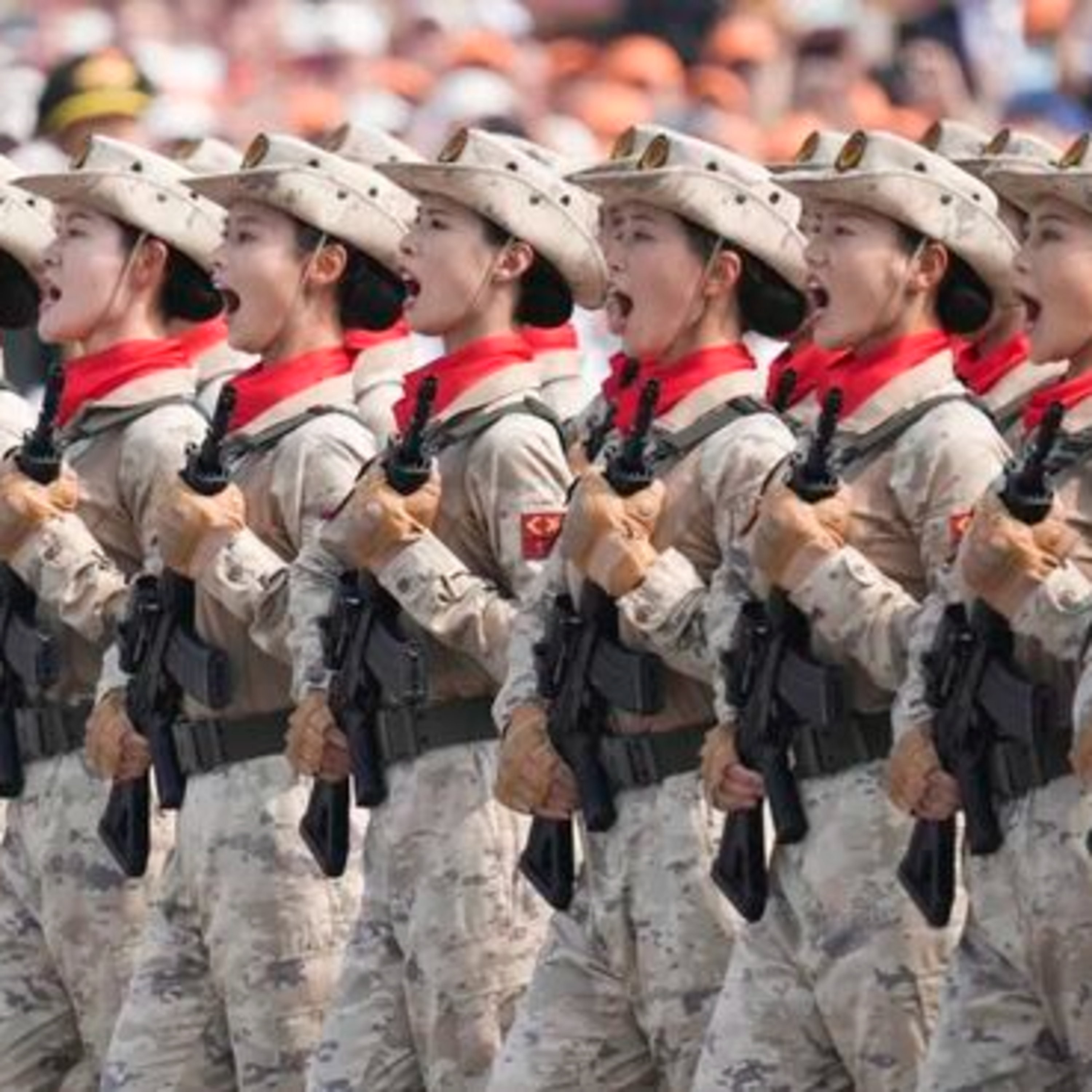 HAKAN AKARCALI PodcastBox / Özgün Eser İncelemeleri / Reviews of Original Works