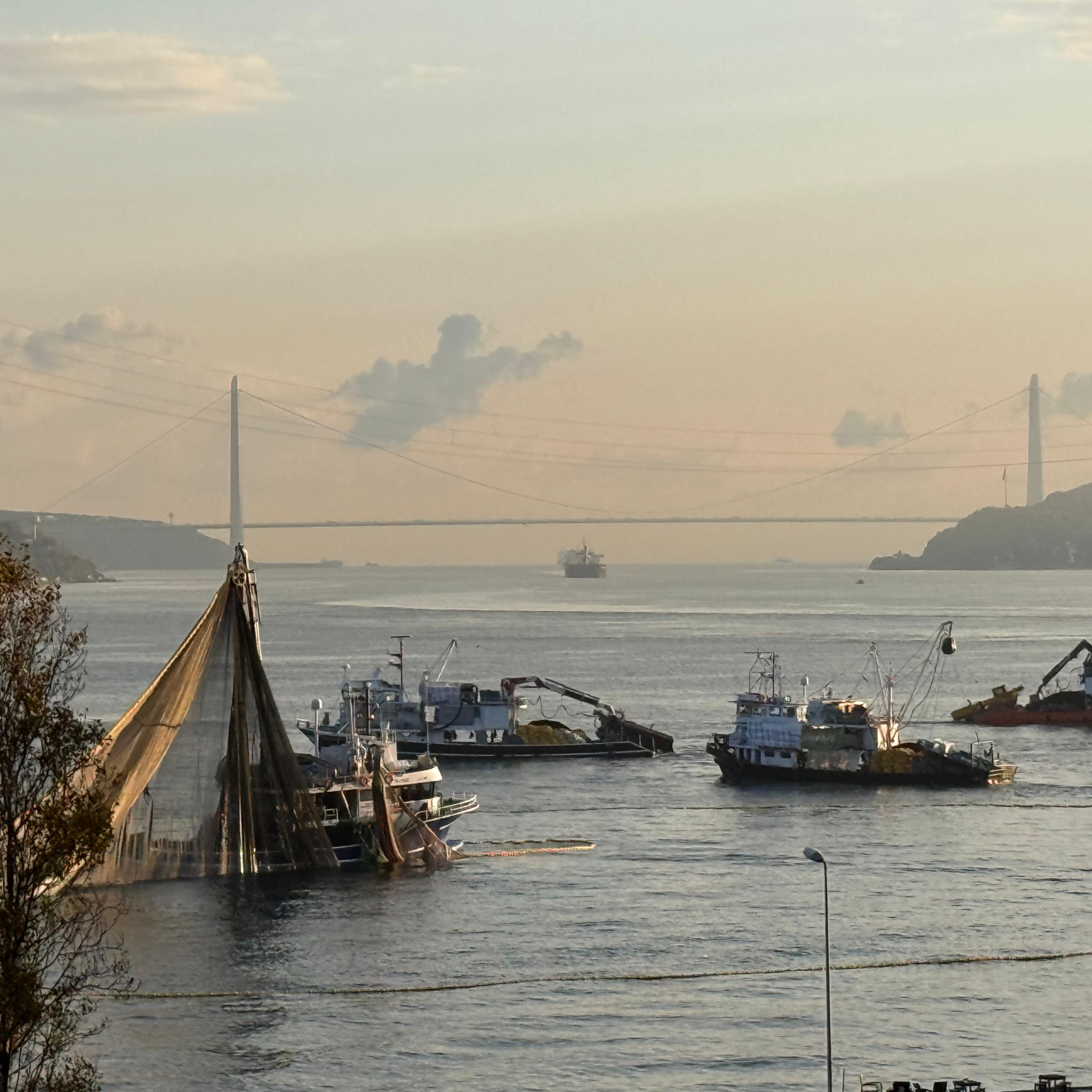 HAKAN AKARCALI PodcastBox / Özgün Eser İncelemeleri / Reviews of Original Works