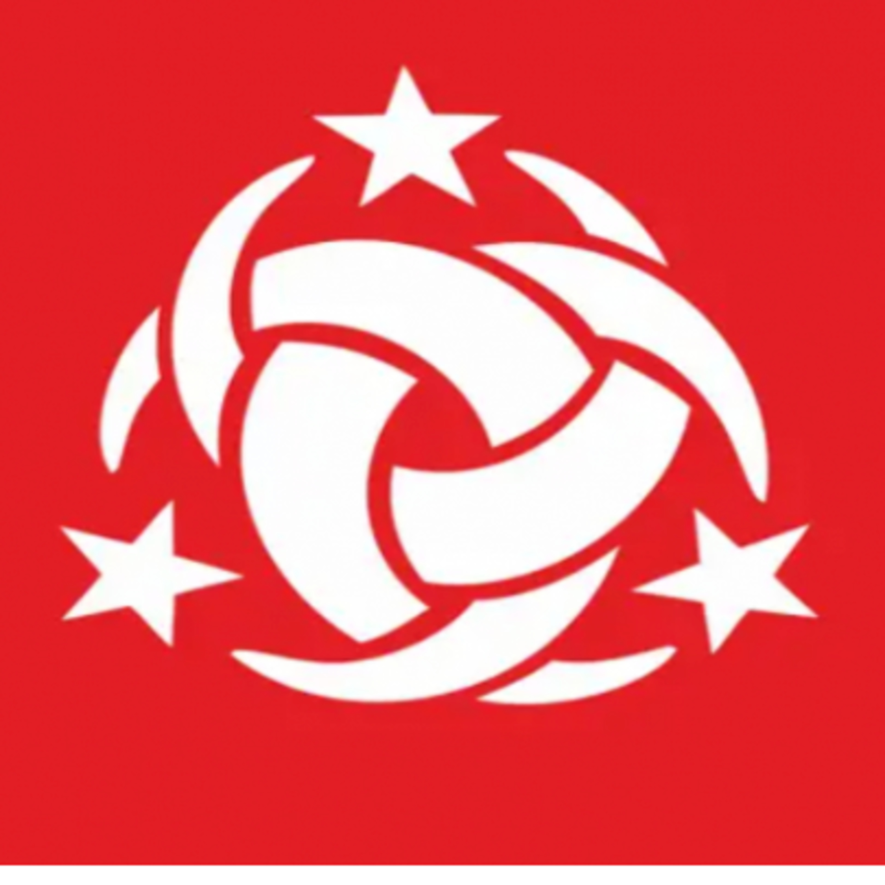 HAKAN AKARCALI PodcastBox / Özgün Eser İncelemeleri / Reviews of Original Works