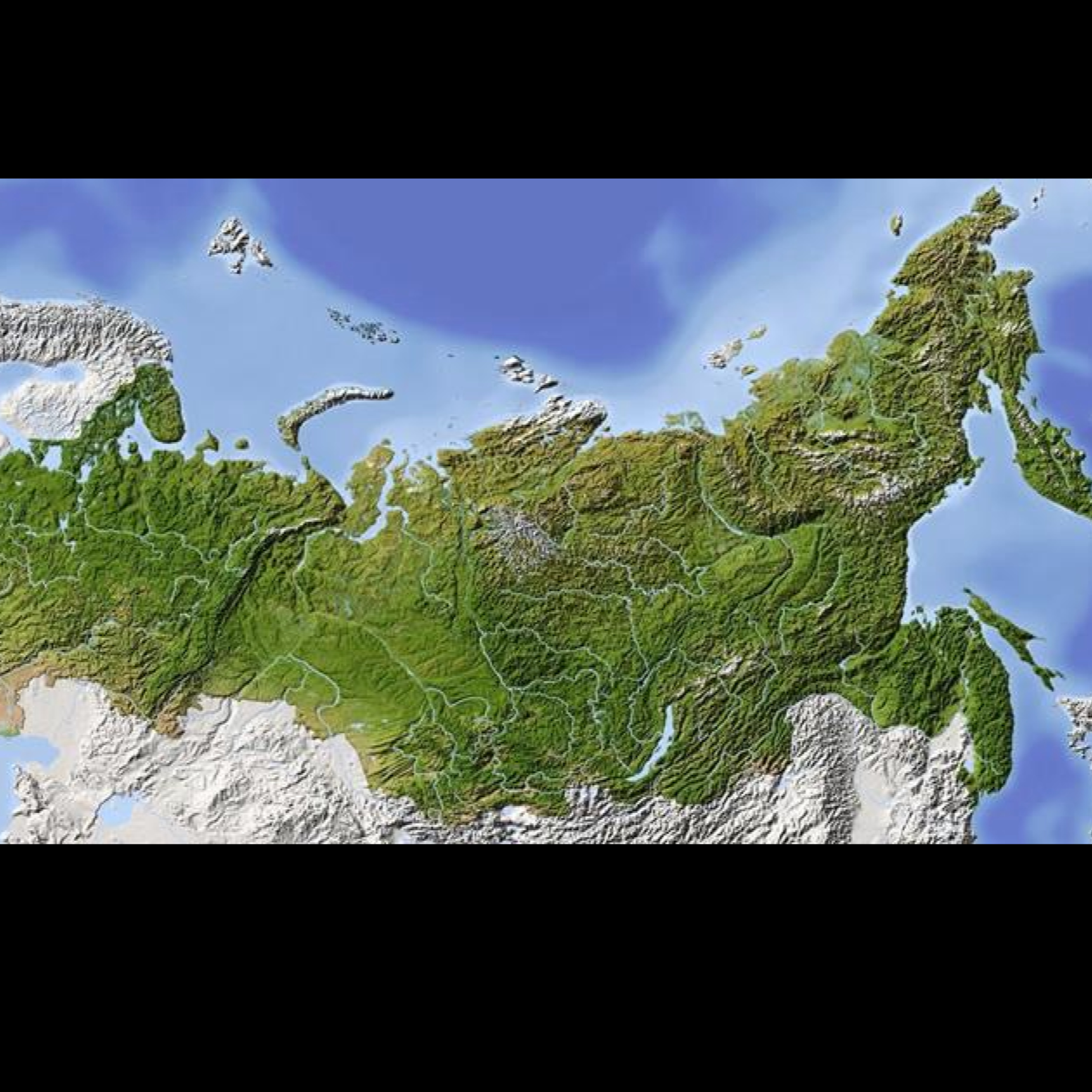 HAKAN AKARCALI PodcastBox / Özgün Eser İncelemeleri / Reviews of Original Works