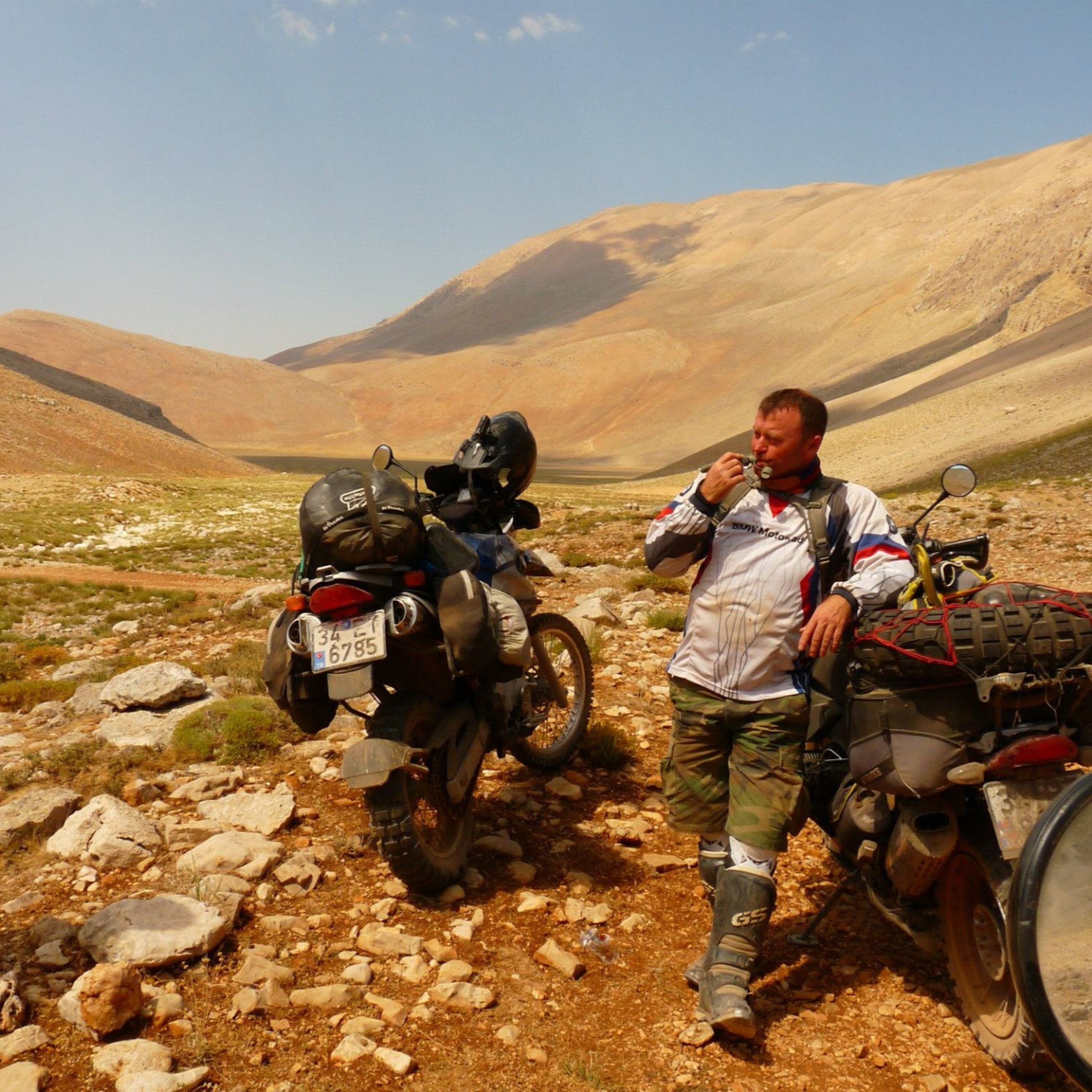 HAKAN AKARCALI PodcastBox / Özgün Eser İncelemeleri / Reviews of Original Works