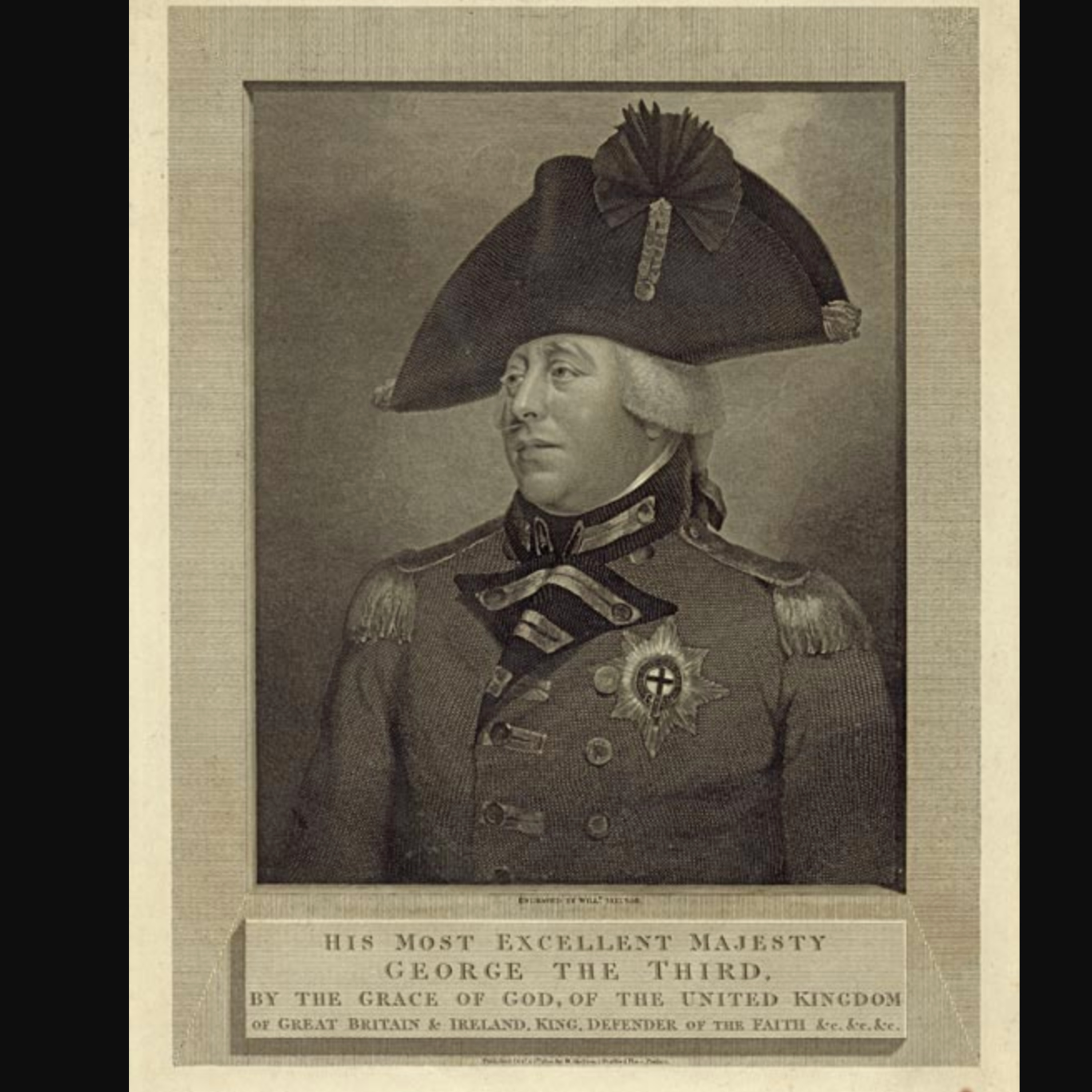 HAKAN AKARCALI PodcastBox / Özgün Eser İncelemeleri / Reviews of Original Works