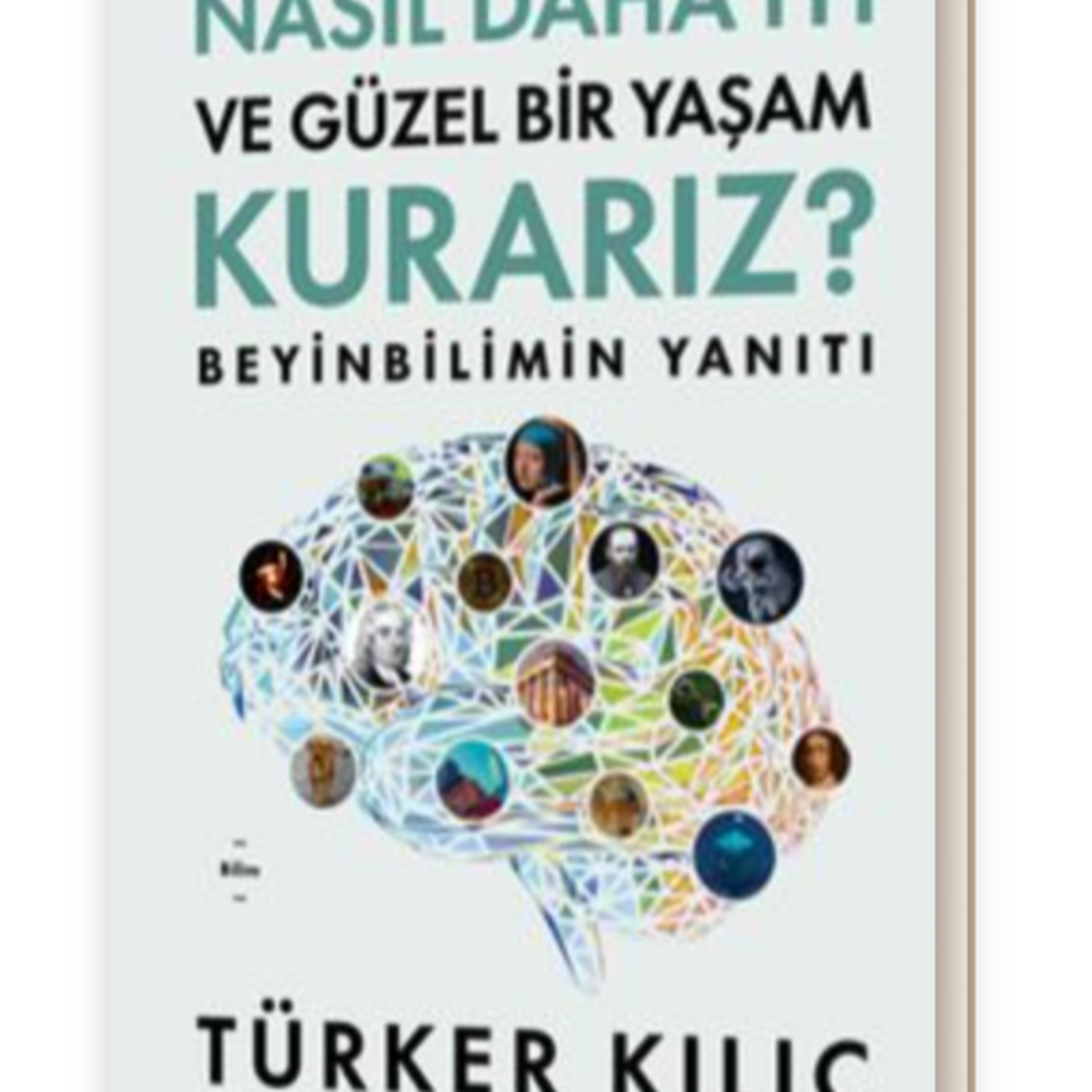 HAKAN AKARCALI PodcastBox / Özgün Eser İncelemeleri / Reviews of Original Works