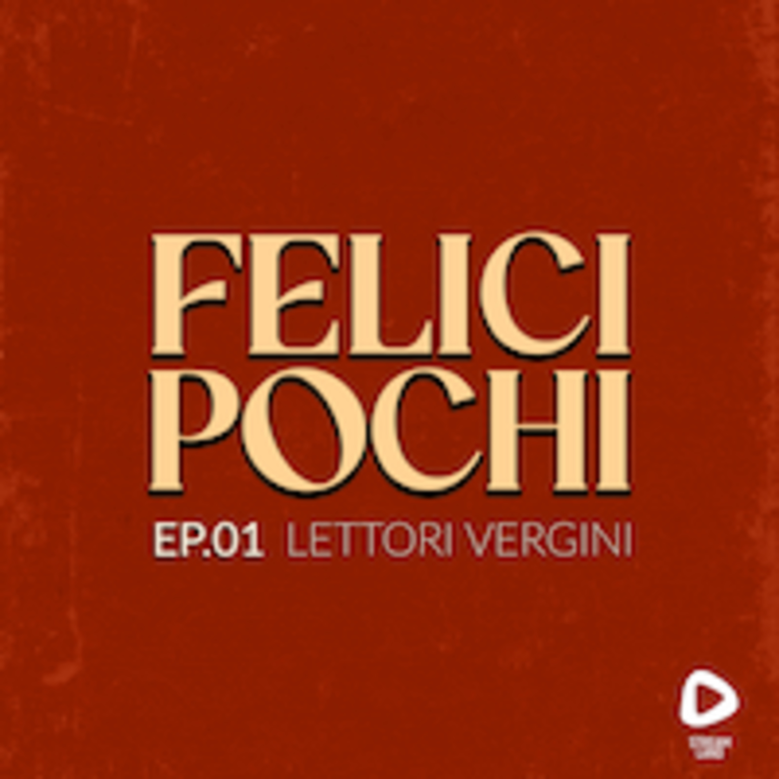 Felici Pochi