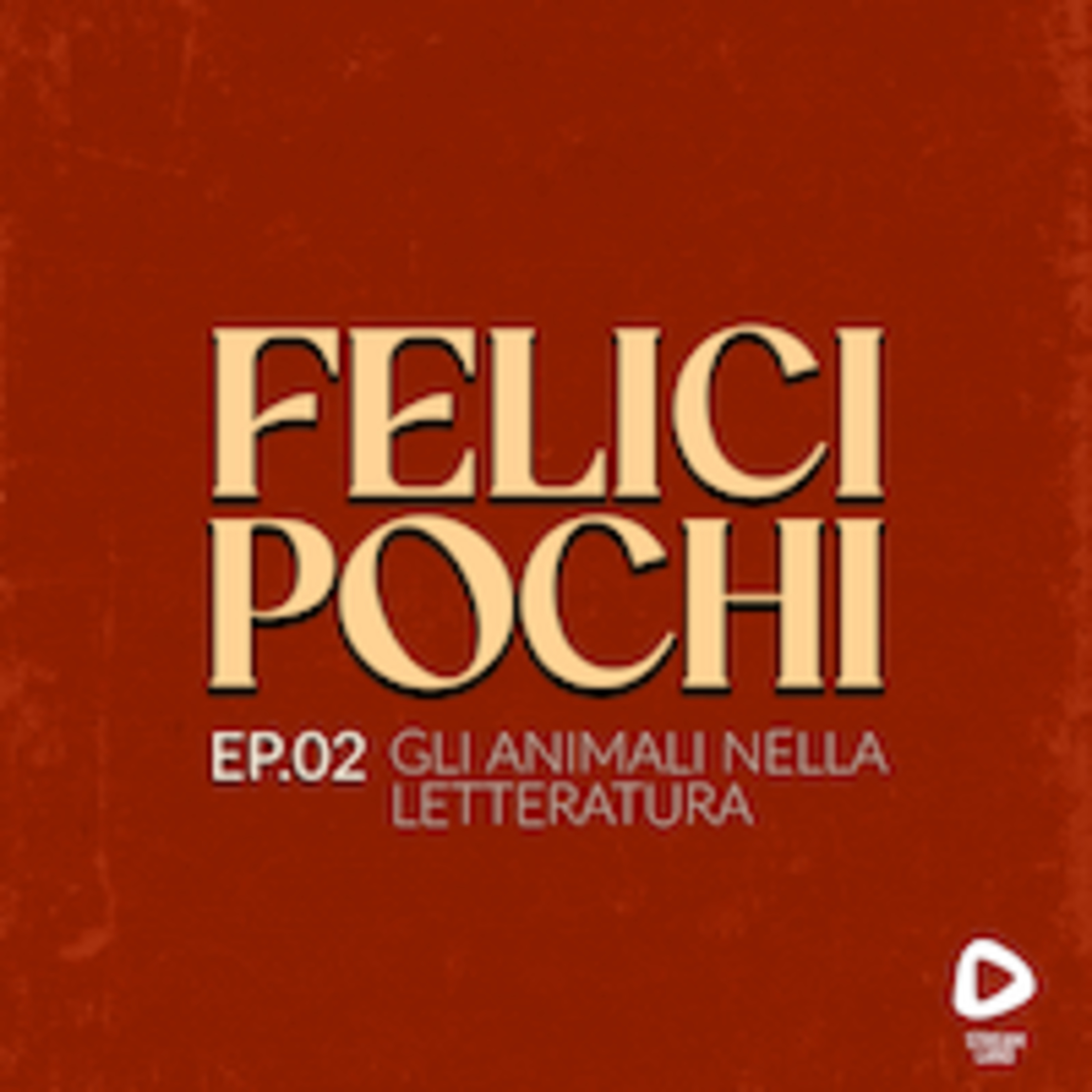 Felici Pochi