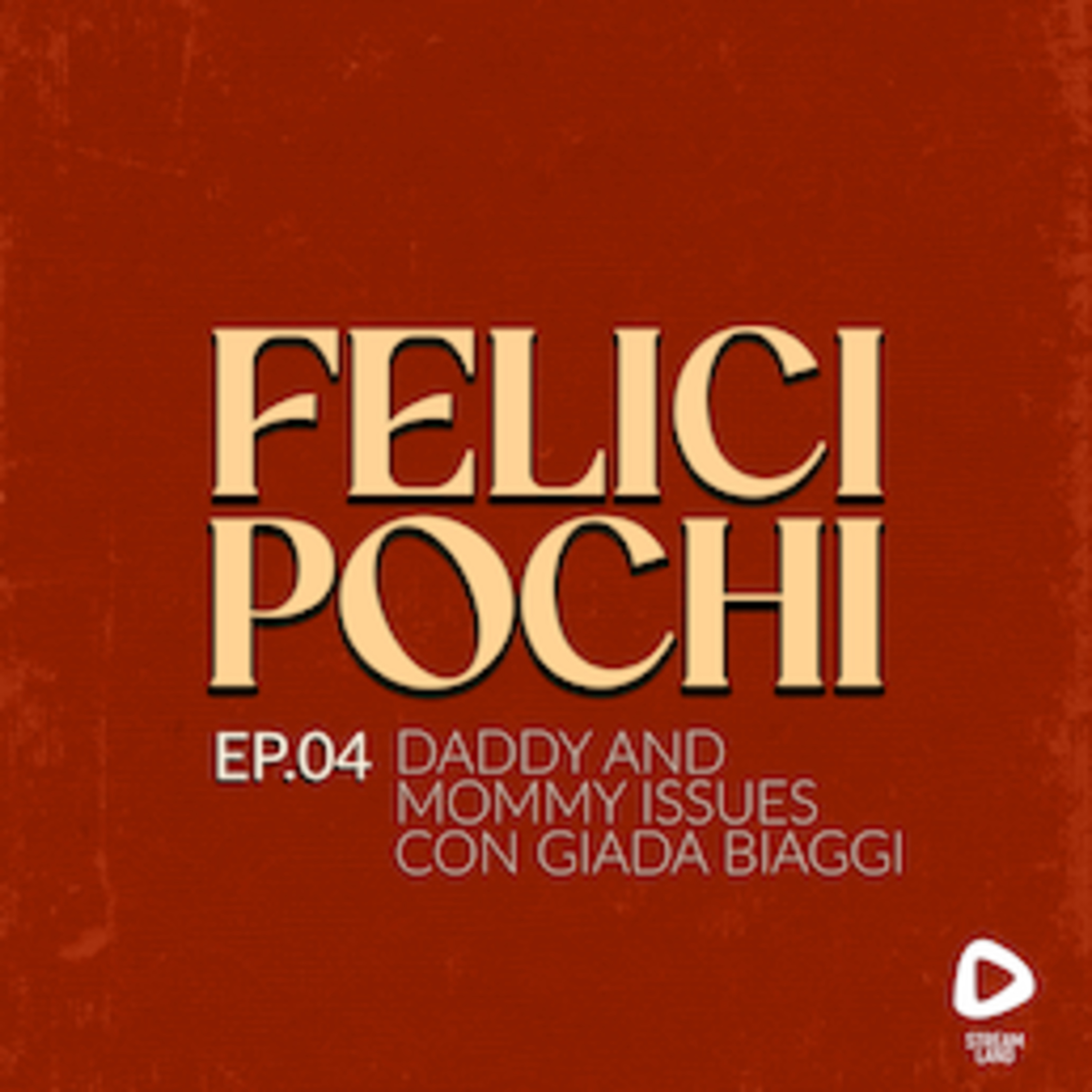 Felici Pochi